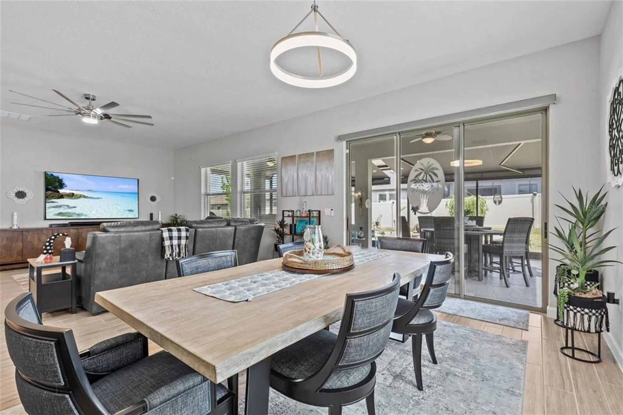 Property Slideshow image 30 of 73 | 31921 magna gulf loop, San Antonio, FL, 33576