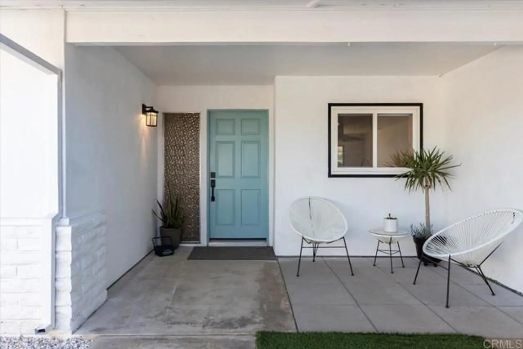 Property Slideshow image 9 of 75 | 1267 discovery st, San Marcos, CA, 92078