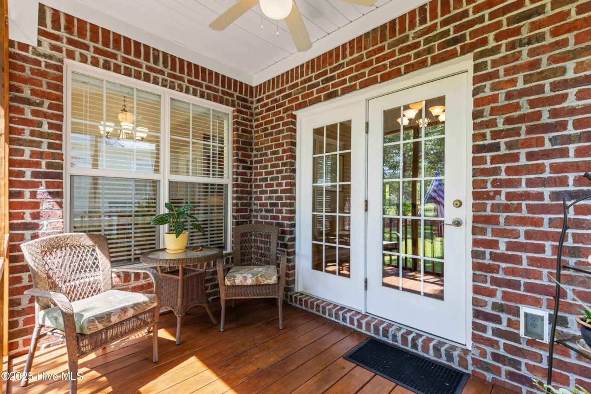 Property Slideshow image 15 of 125 | 1504 turnberry ln, Bolivia, NC, 28422