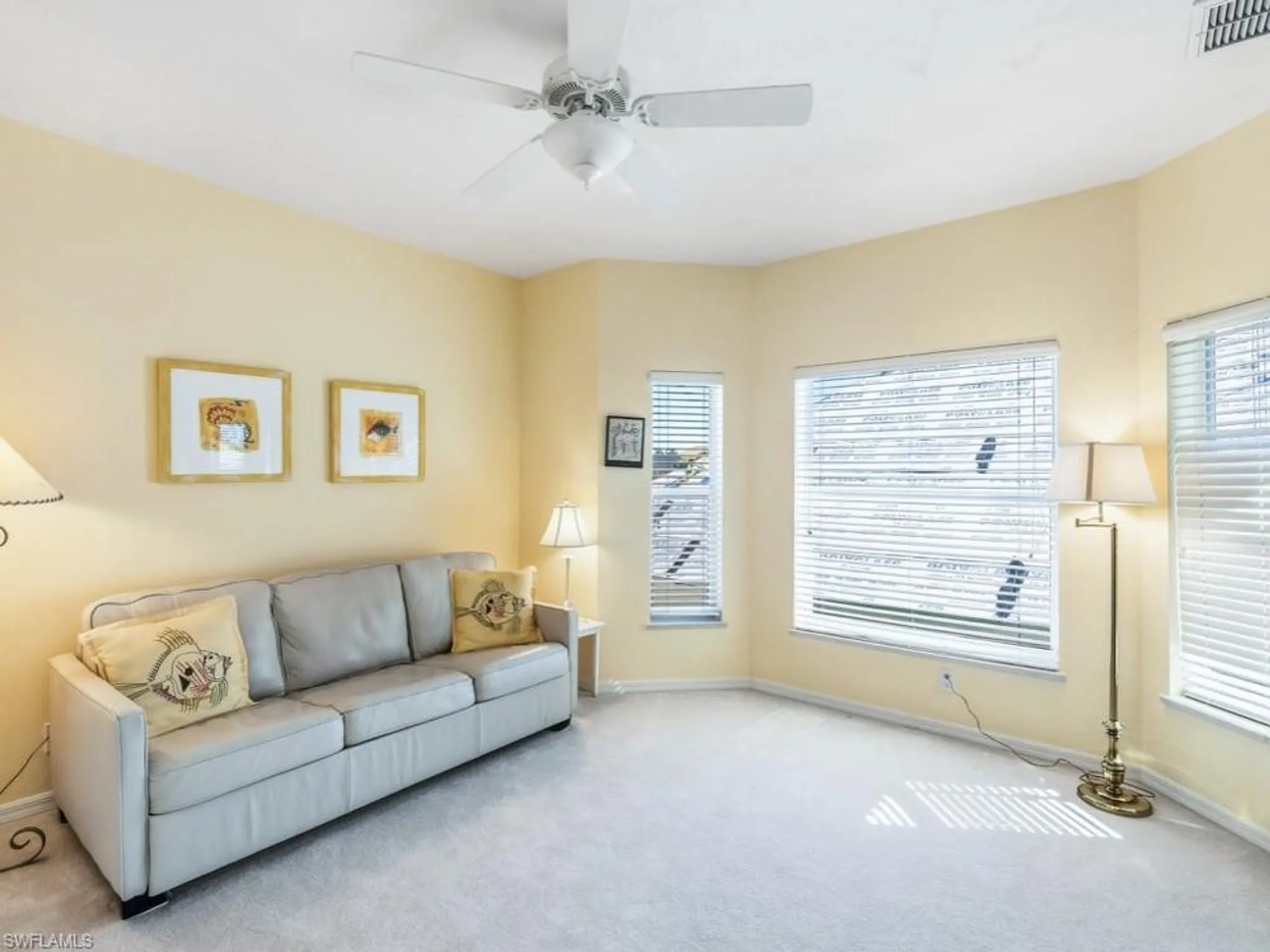 Property Slideshow image 21 of 45 | 3356 montara dr, Bonita Springs, FL, 34134