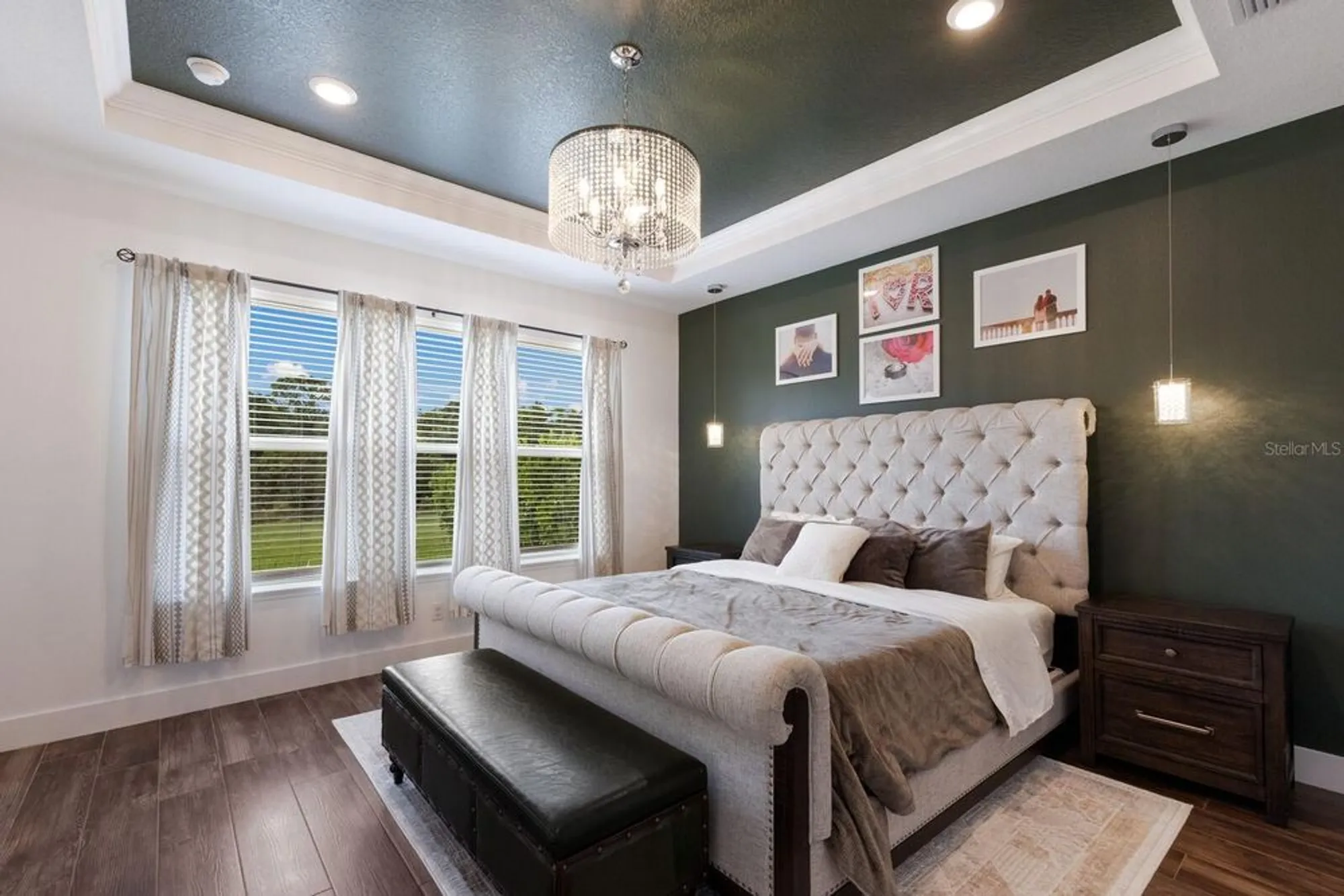 Property Slideshow image 21 of 42 | 4528 pond brook ct, Bradenton, FL, 34211