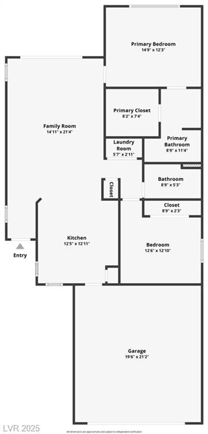 Property Slideshow image 72 of 72 | 2576 binary stars st, Henderson, NV, 89044