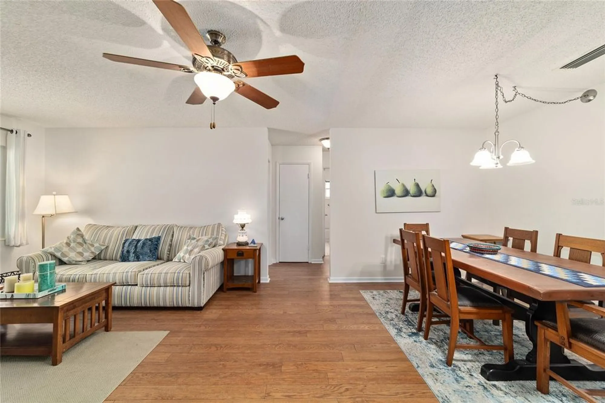 Property Slideshow image 11 of 30 | 8677 sw 95th ln a, Ocala, FL, 34481