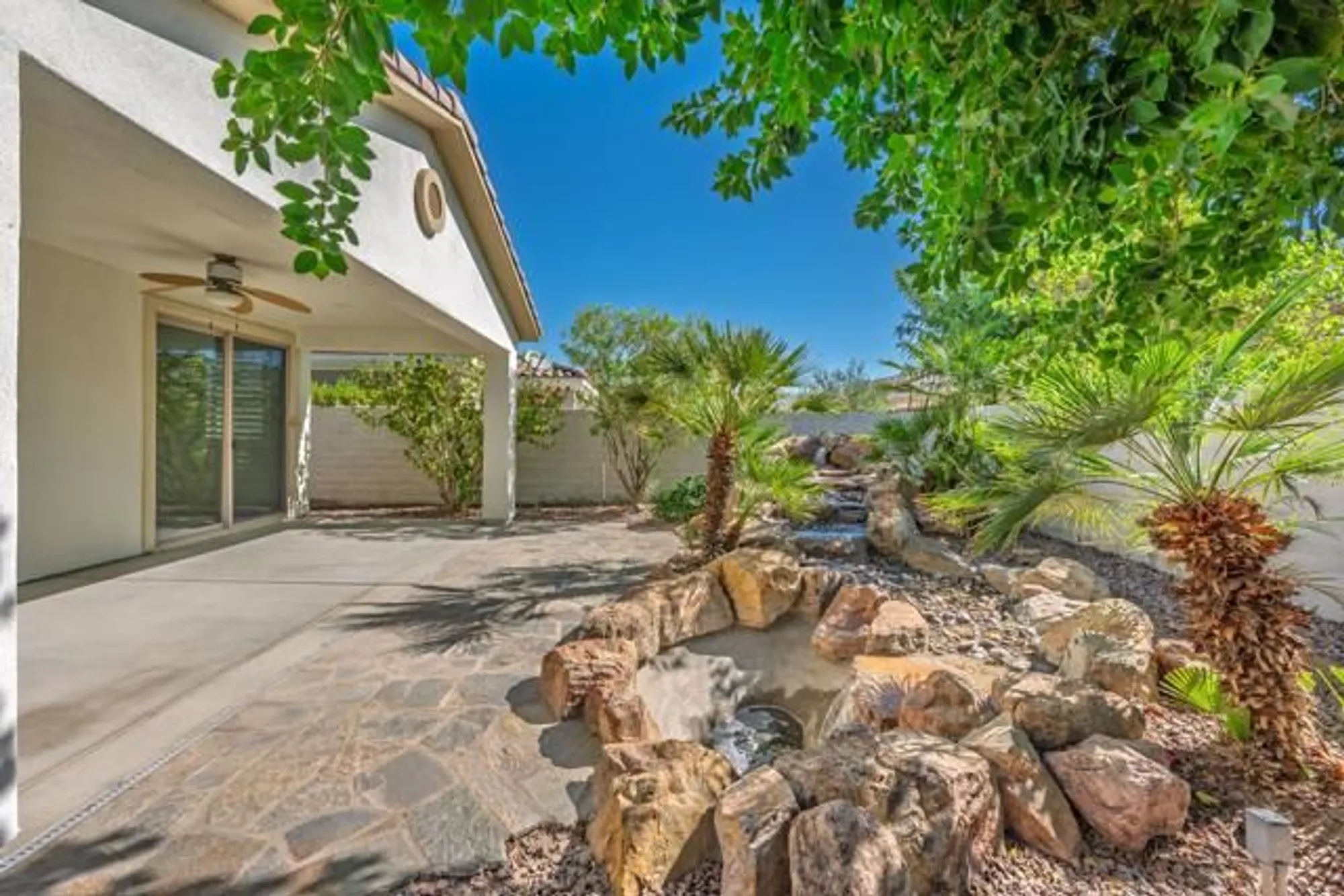 Property Slideshow image 6 of 32 | 40848 calle santa cruz, Indio, CA, 92203