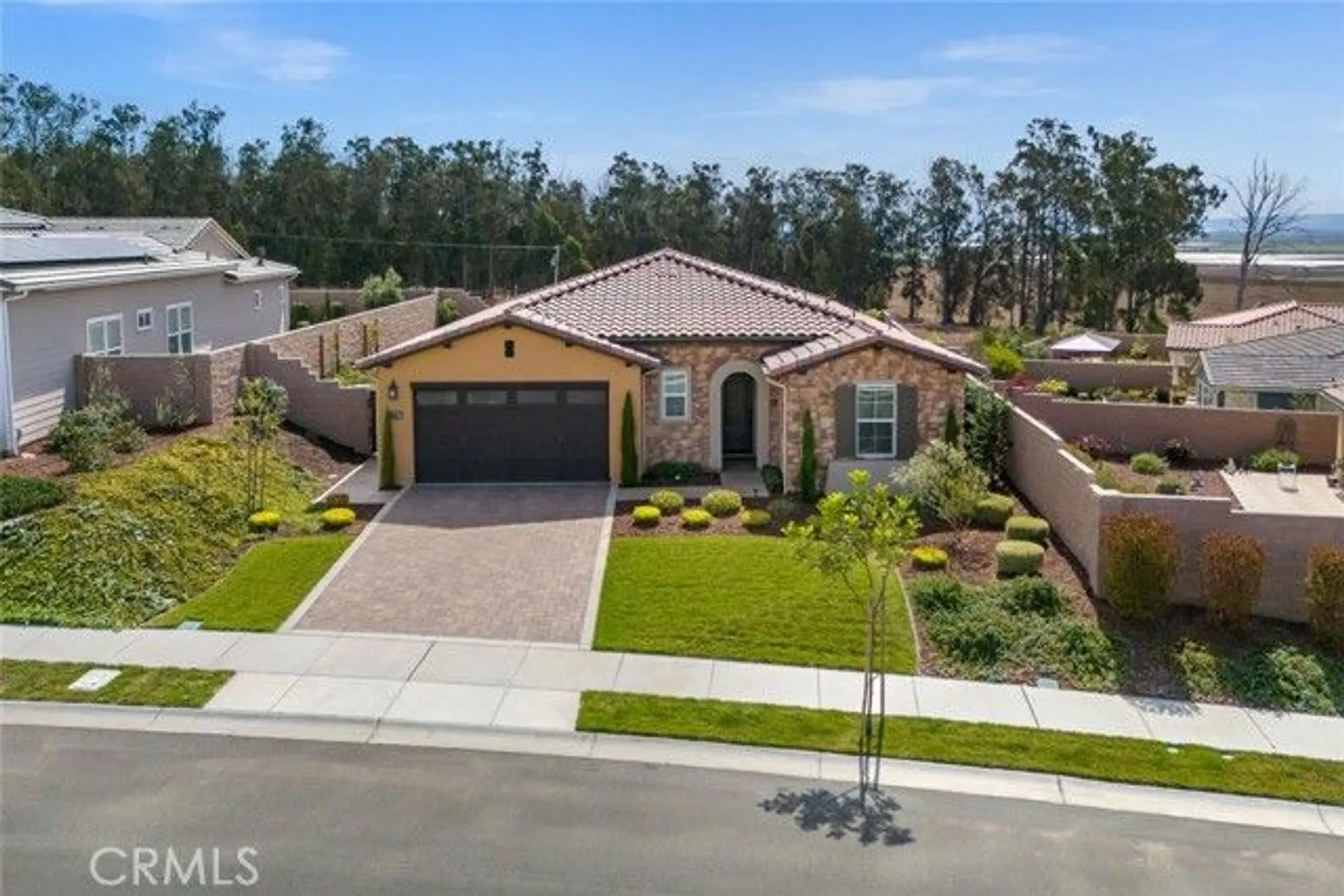 Property Slideshow image 37 of 64 | 1016 trail view pl, Nipomo, CA, 93444