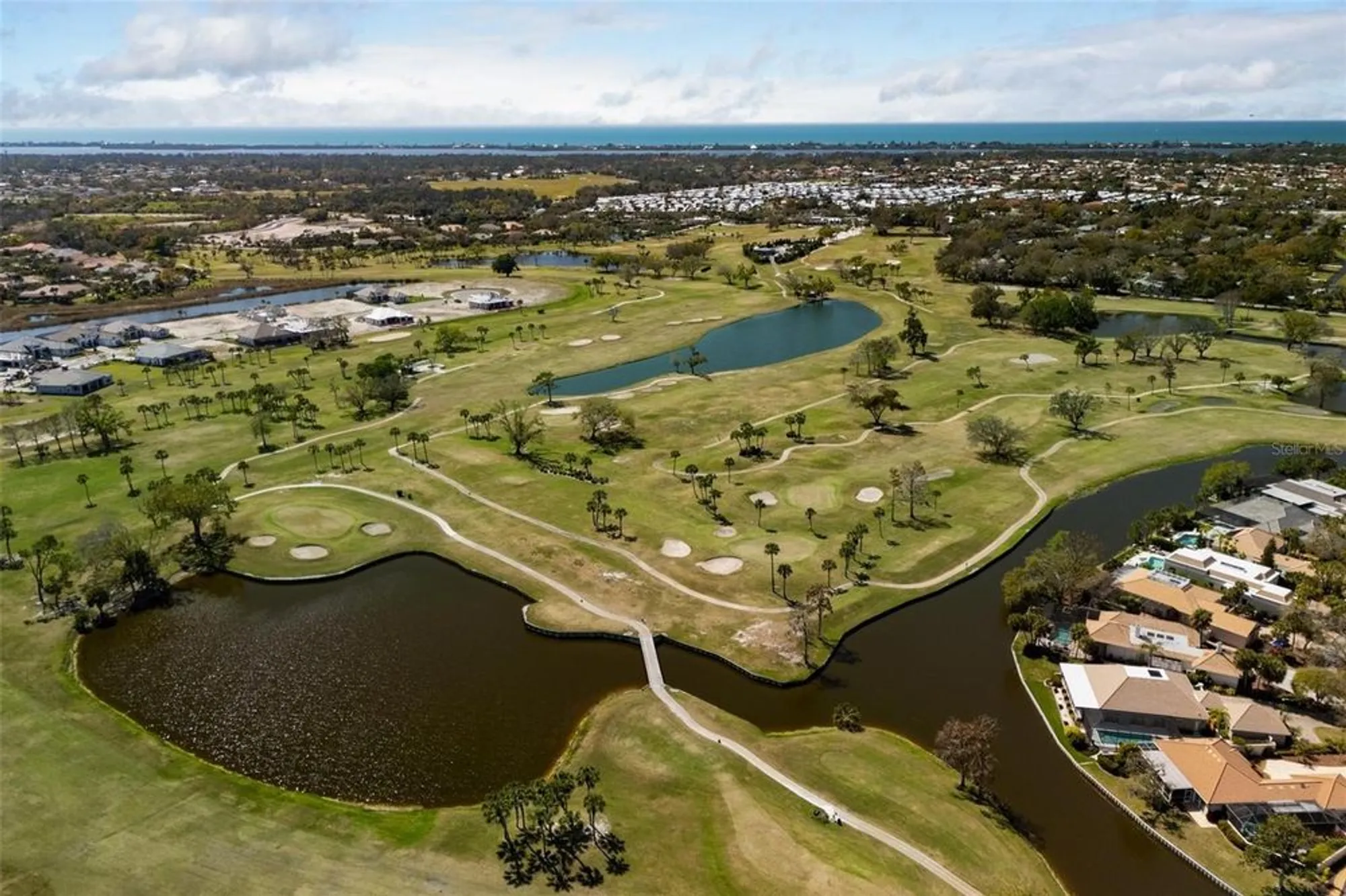 Property Slideshow image 60 of 70 | 11125 mcdermott ct, Englewood, FL, 34223
