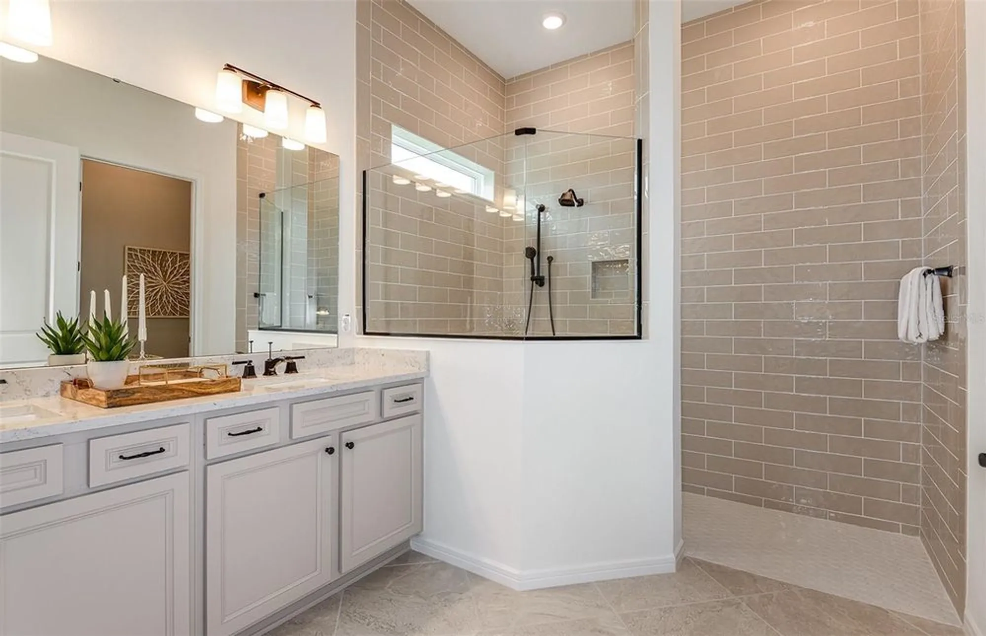 Property Slideshow image 10 of 34 | 8467 sw 55th street rd, Ocala, FL, 34481