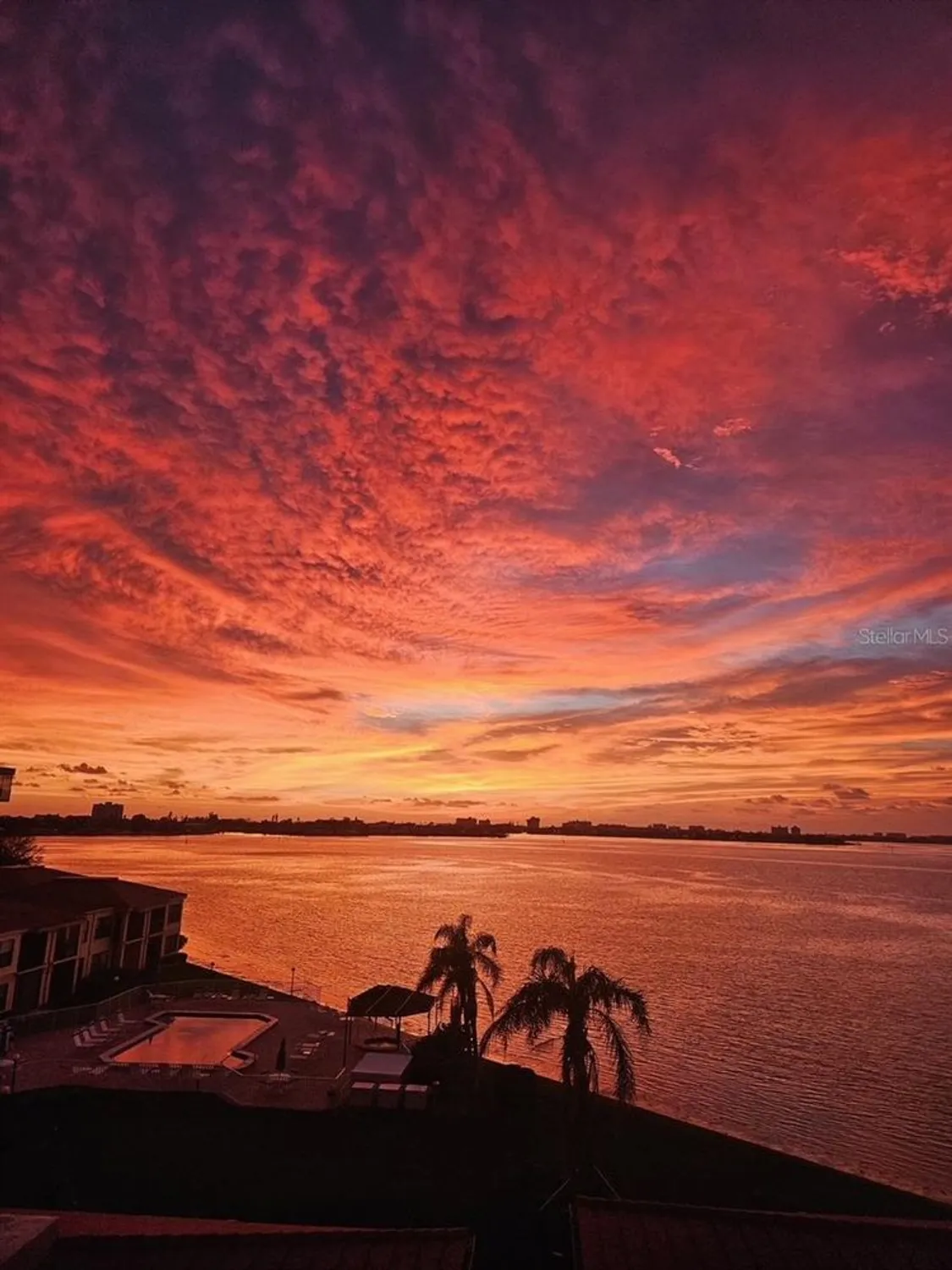 Property Slideshow image 16 of 42 | 6145 sun blvd apt 506, St Petersburg, FL, 33715