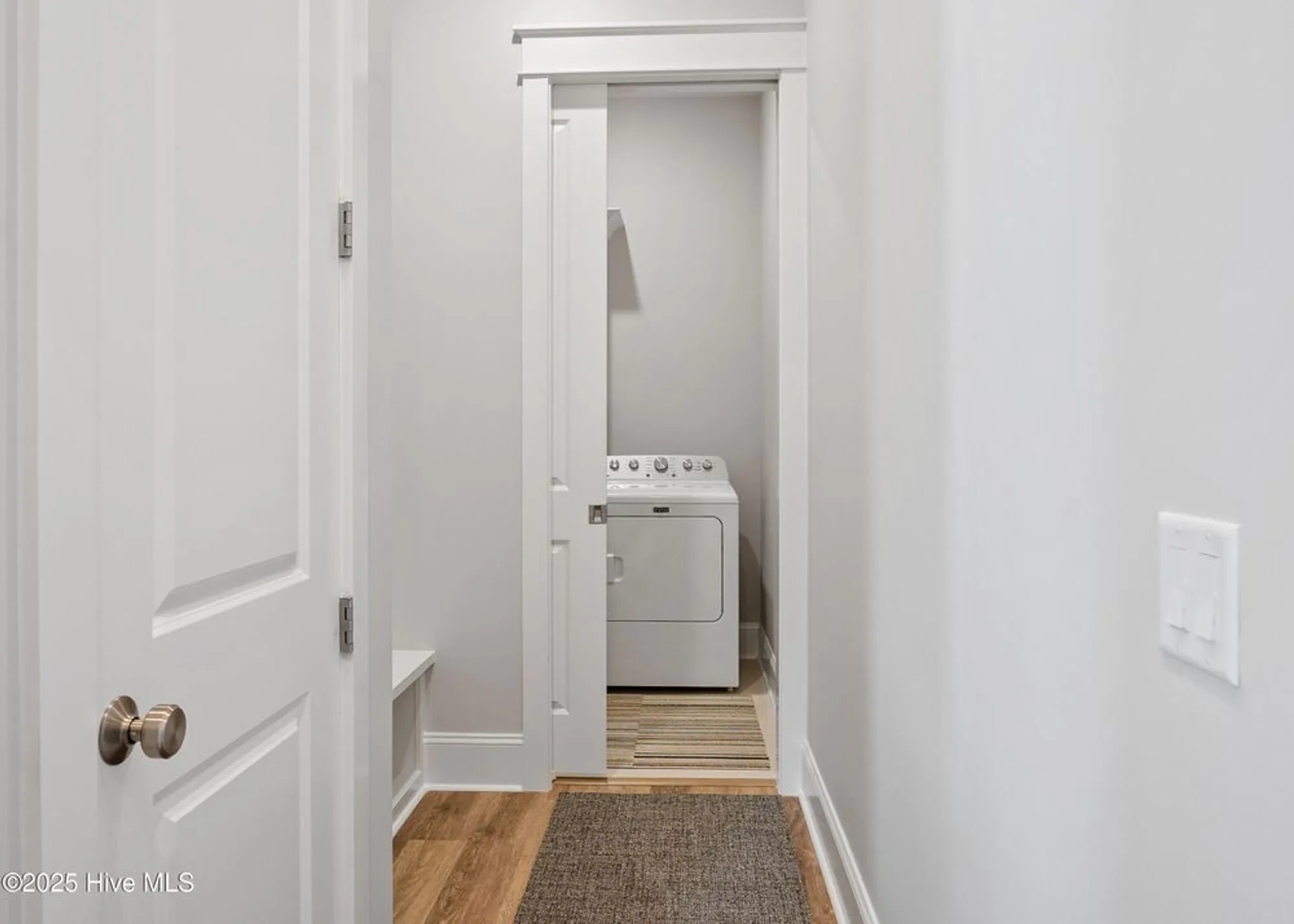 Property Slideshow image 15 of 35 | 341 cornubia dr, Castle Hayne, NC, 28429