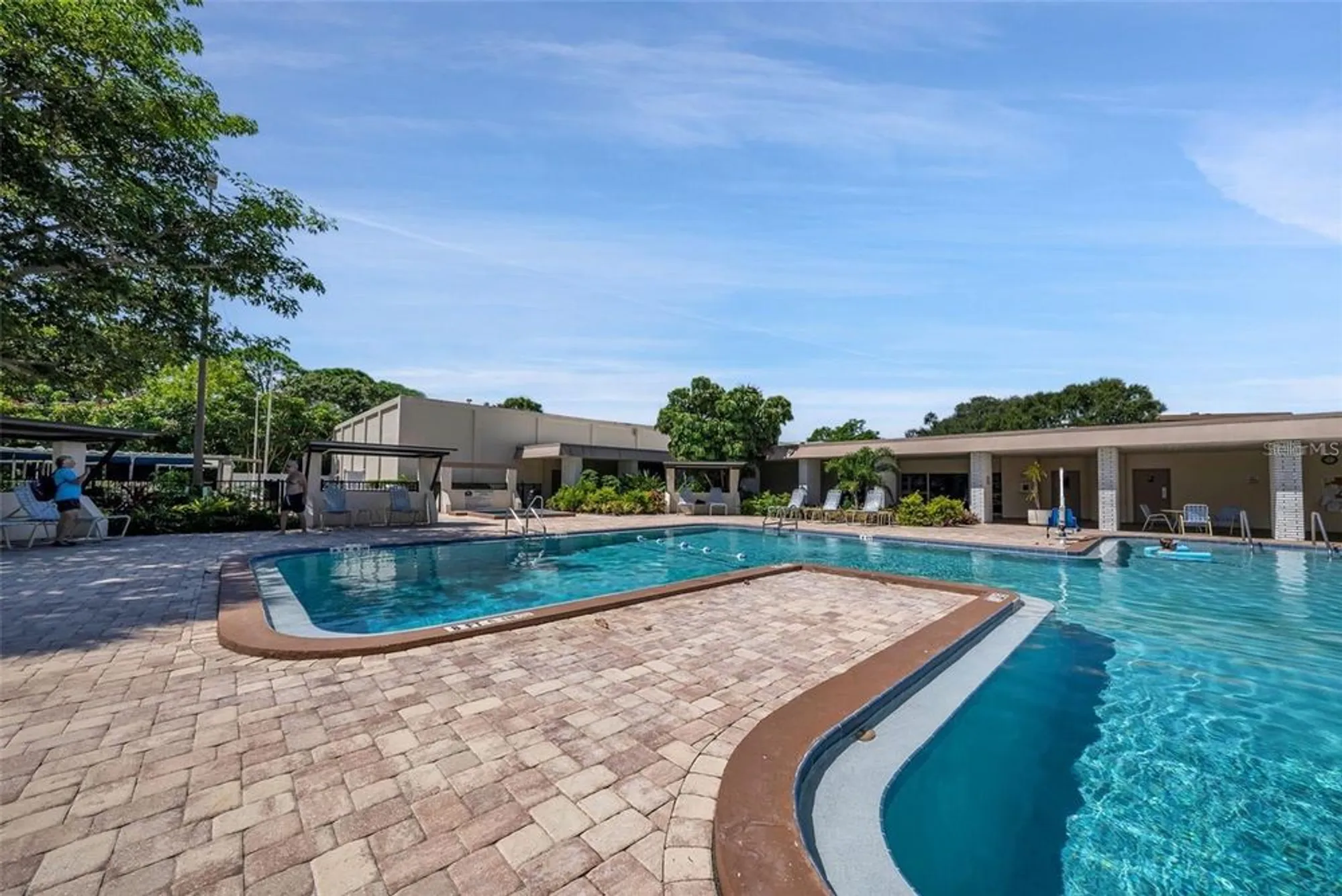 Property Slideshow image 25 of 44 | 5623 80th st n unit 506, Saint Petersburg, FL, 33709