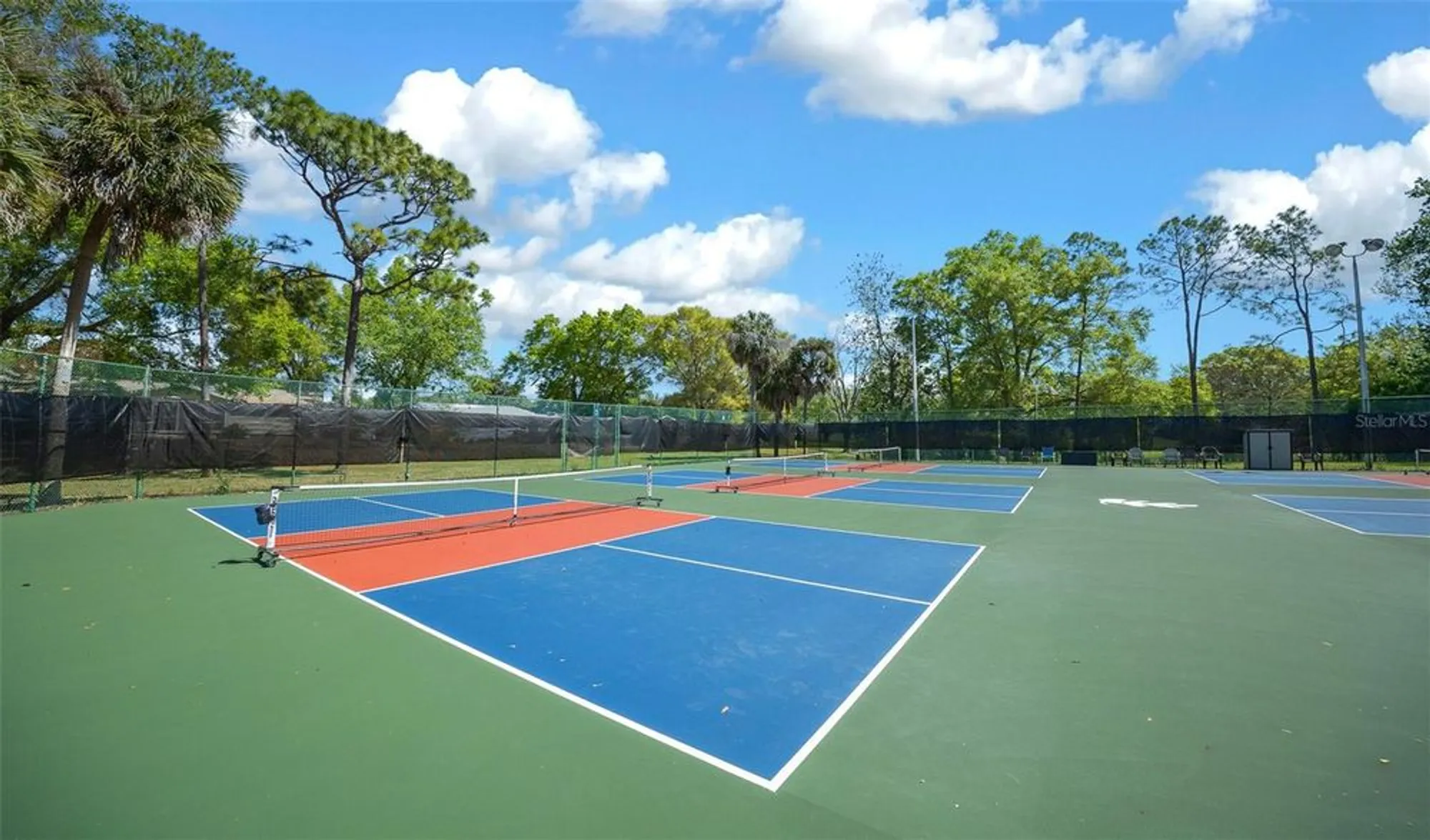 Property Slideshow image 41 of 43 | 10821 sw 87th ter, Ocala, FL, 34481