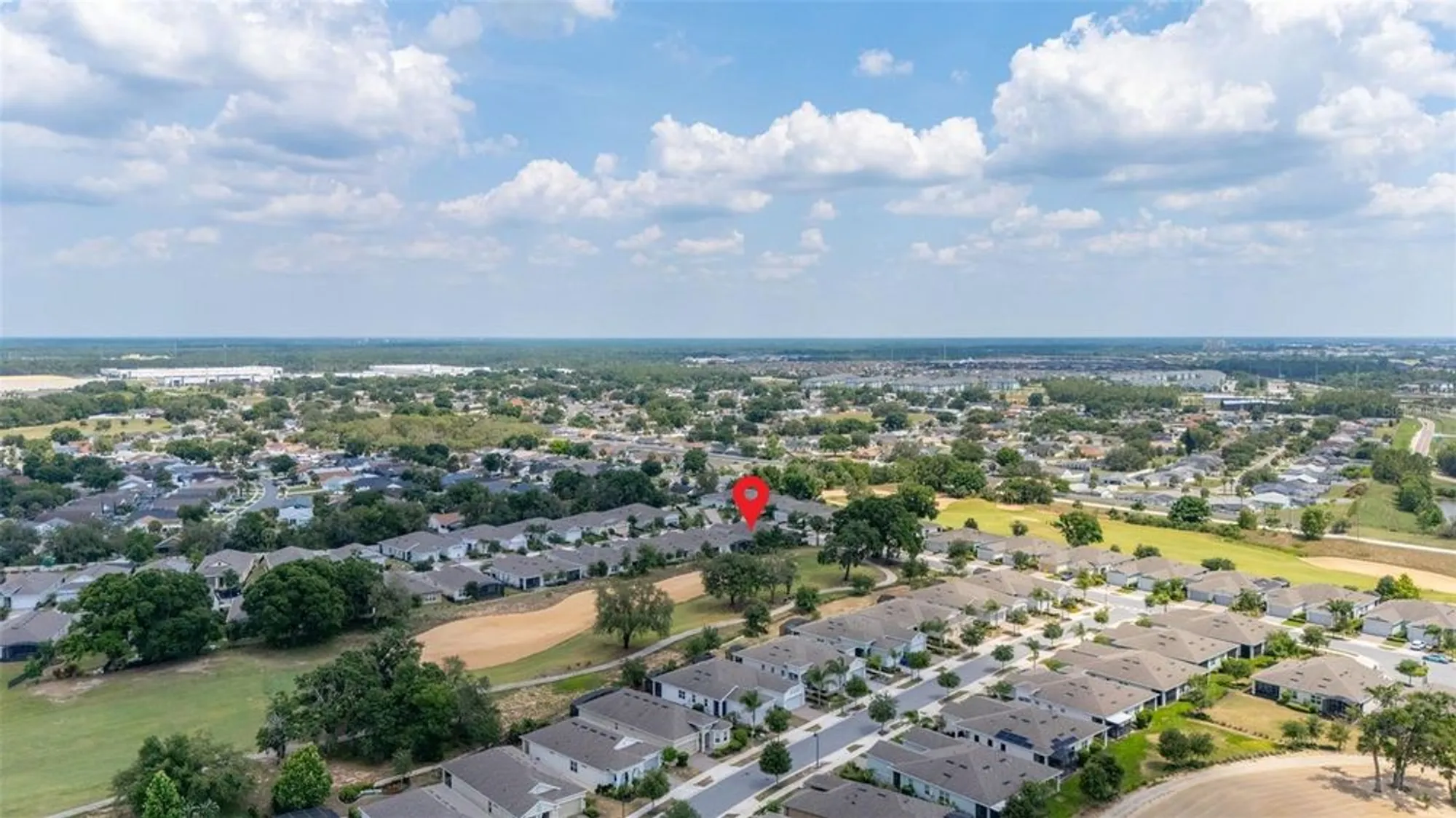 Property Slideshow image 54 of 85 | 1890 flora pass pl, Kissimmee, FL, 34747