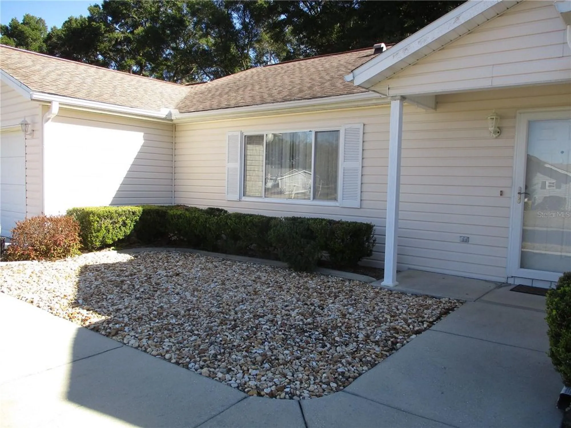 Property Slideshow image 49 of 77 | 14652 sw 112th cir, Dunnellon, FL, 34432