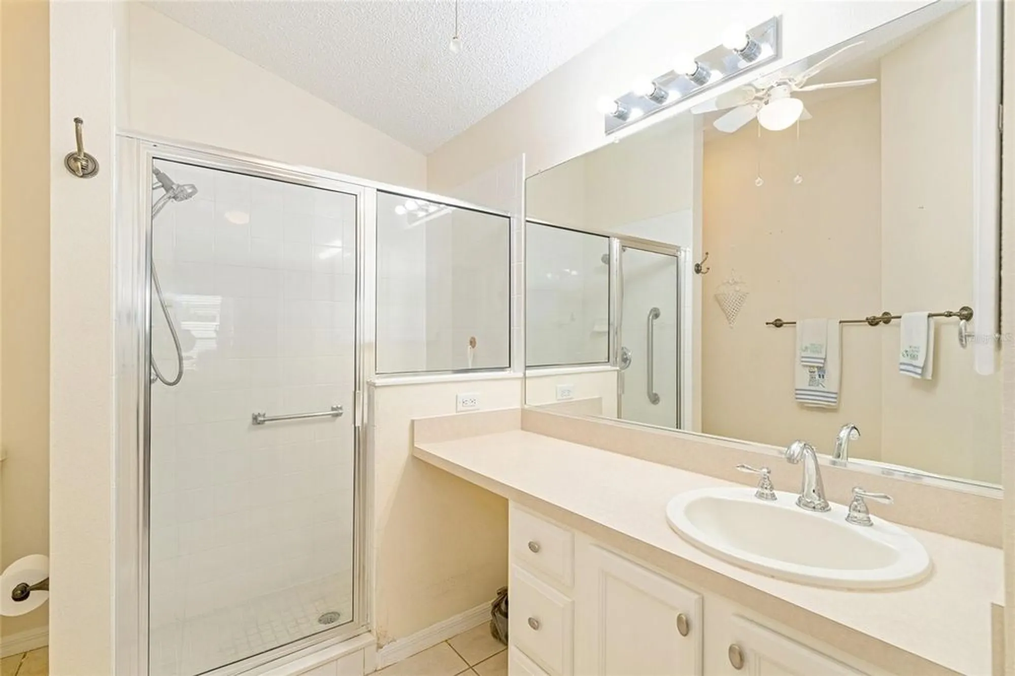 Property Slideshow image 26 of 54 | 1822 athens ln, The Villages, FL, 32162