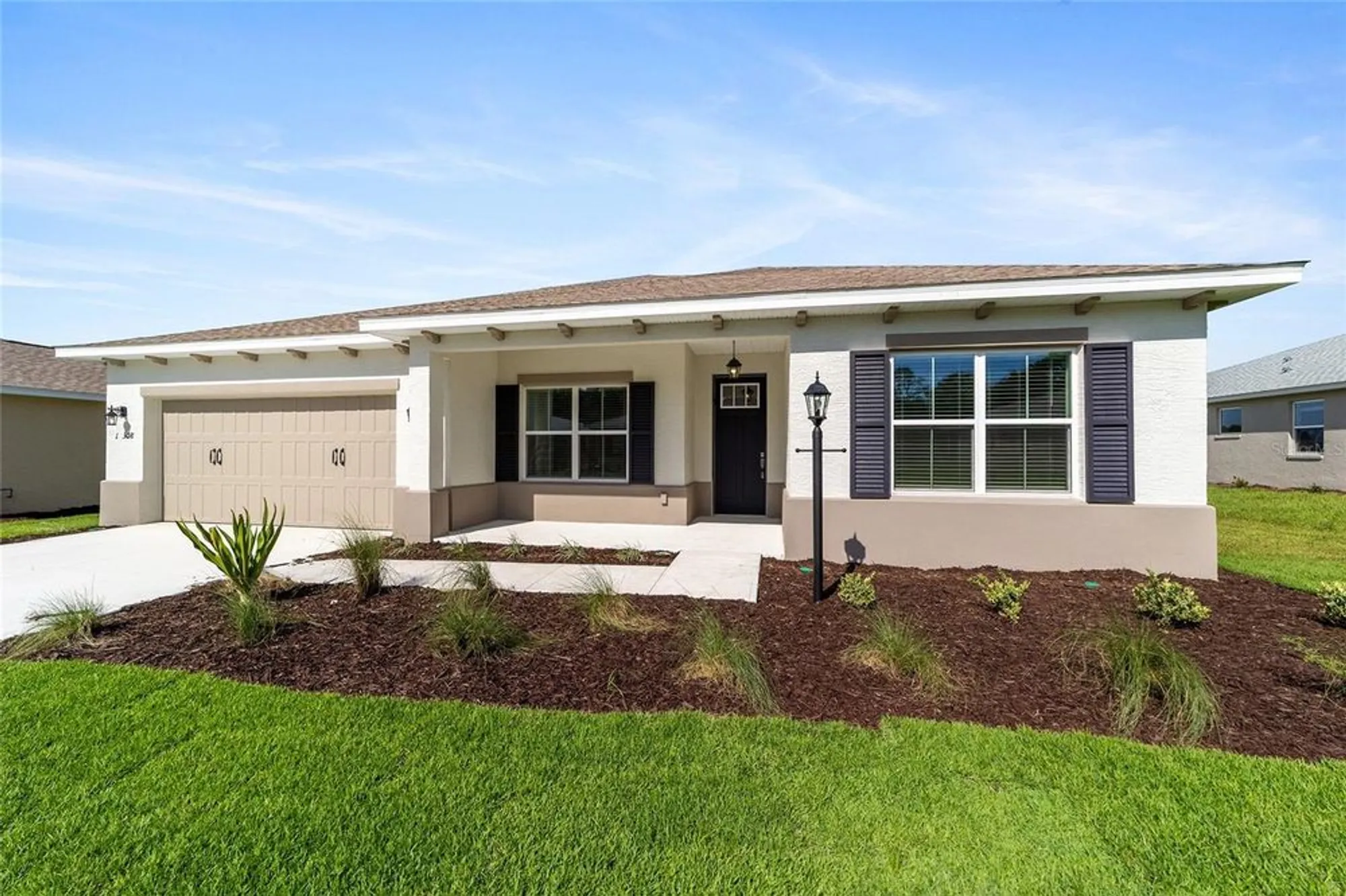 Property Slideshow image 6 of 37 | 10308 sw 105th ct, Ocala, FL, 34481