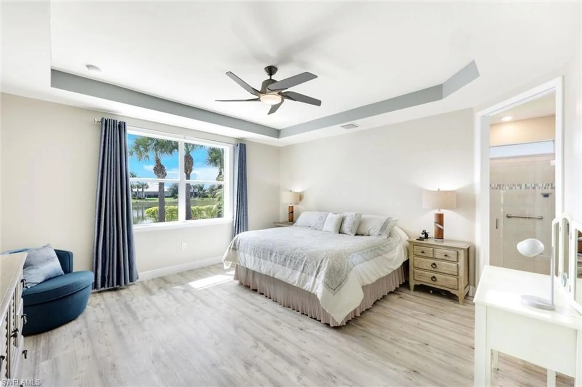 Property Slideshow image 9 of 28 | 20012 siesta key ct, Estero, FL, 33928