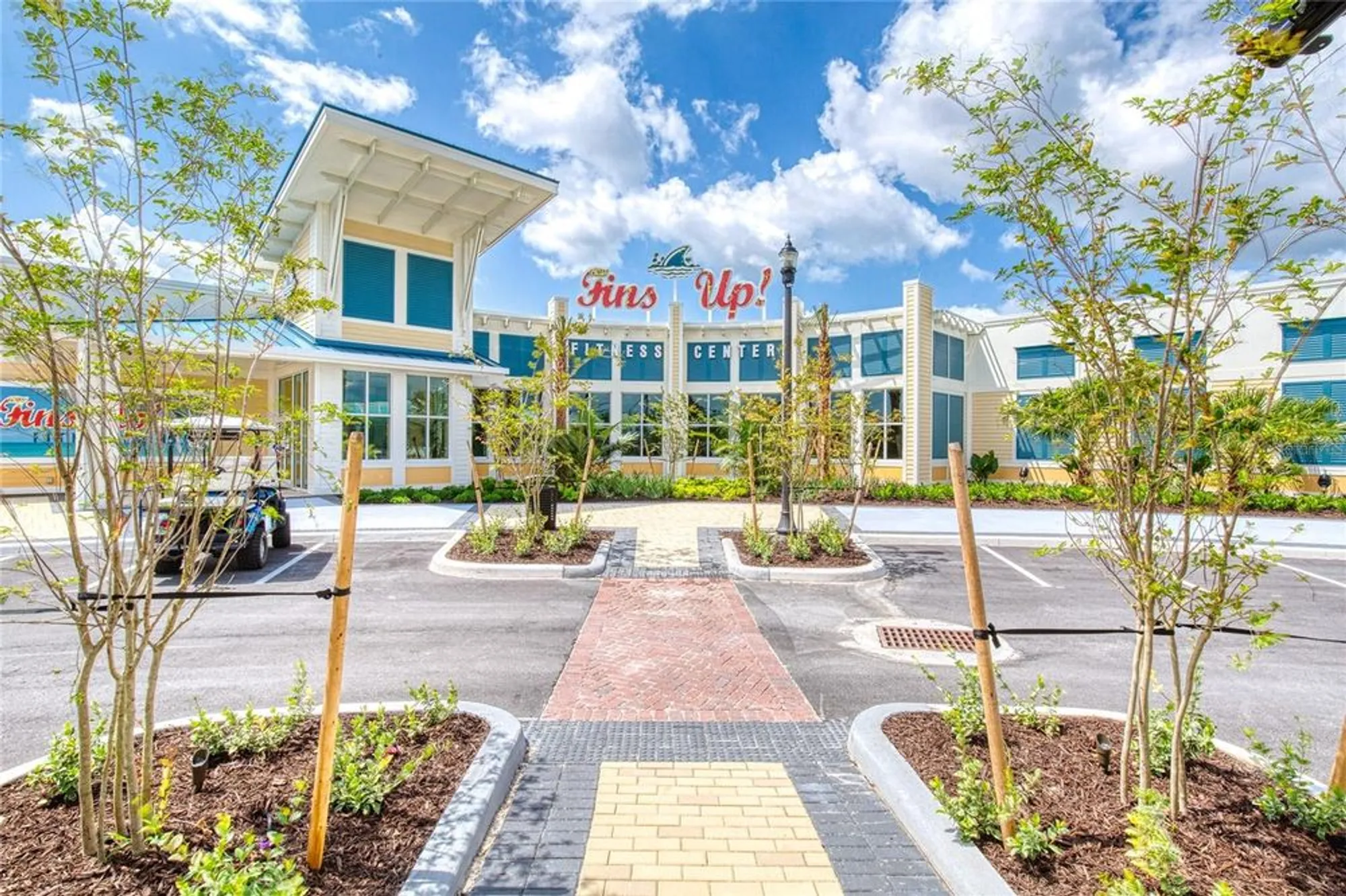 Property Slideshow image 49 of 80 | 317 gypsy palace ln, Daytona Beach, FL, 32124