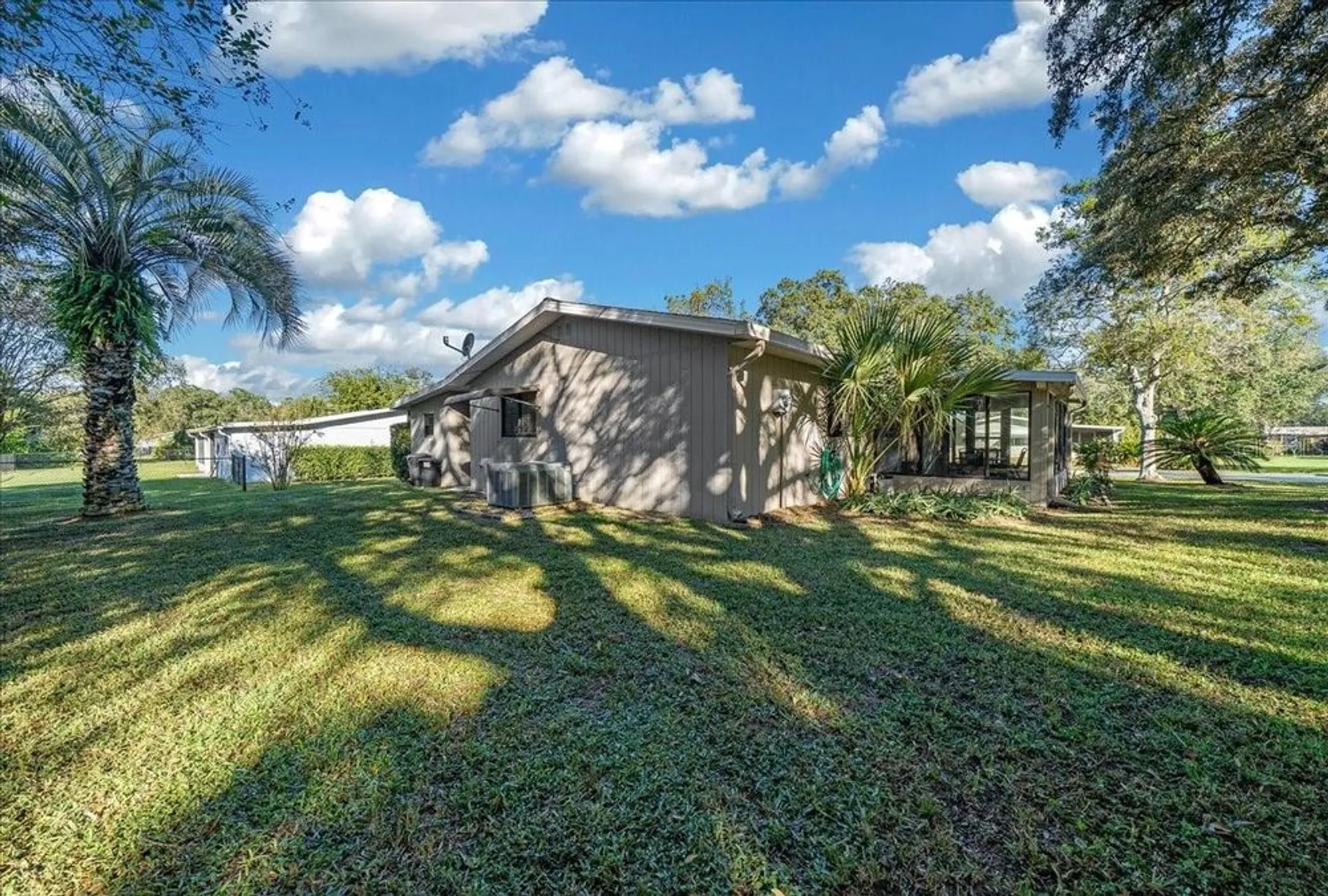 Property Slideshow image 35 of 53 | 9070 sw 104th pl, Ocala, FL, 34481