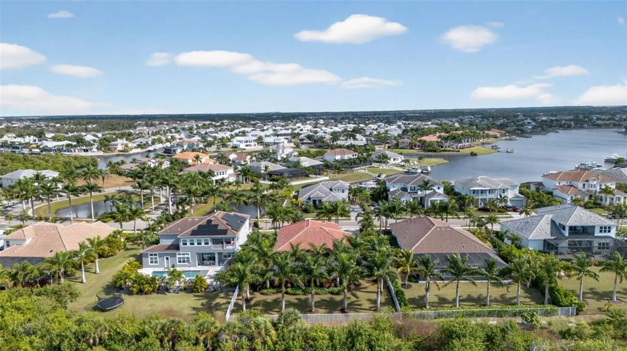 Property Slideshow image 59 of 62 | 830 manns harbor dr, Apollo Beach, FL, 33572