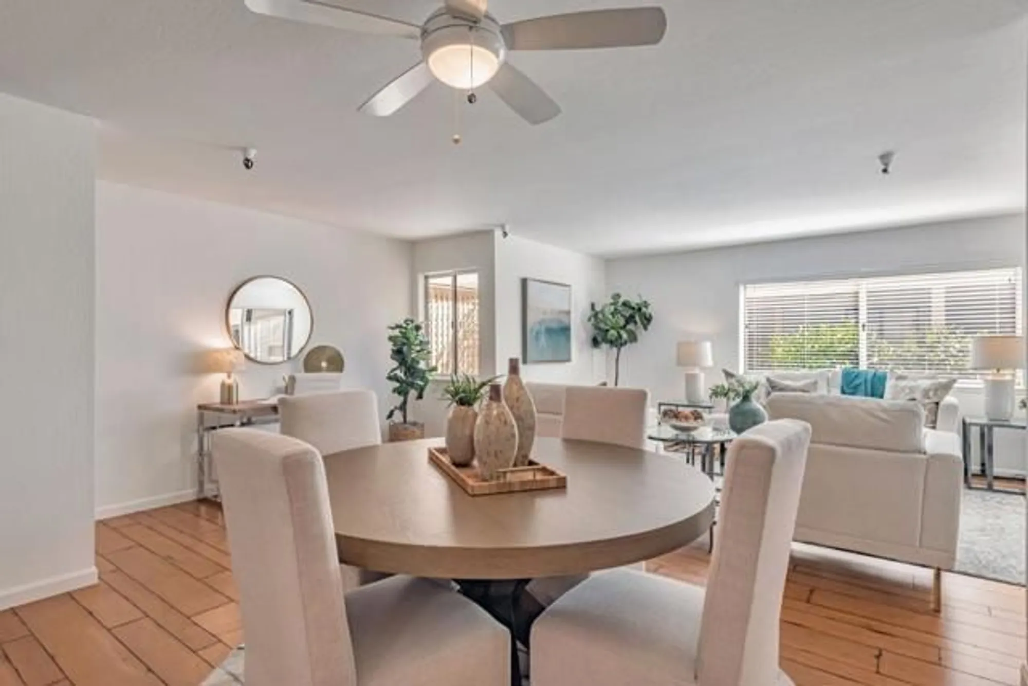 Property Slideshow image 5 of 35 | 443 alberto way b121, Los Gatos, CA, 95032