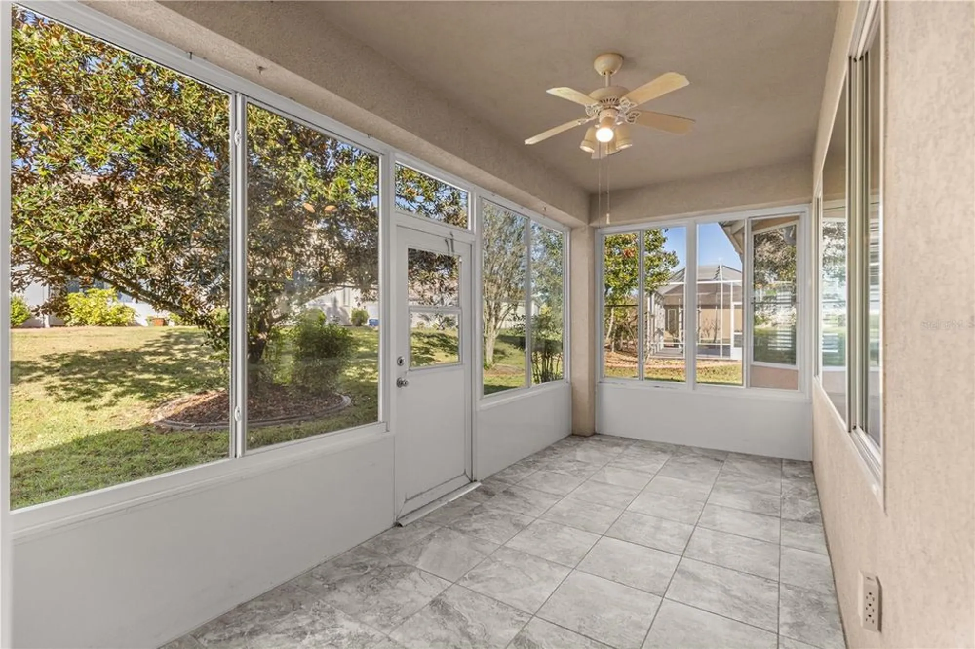 Property Slideshow image 29 of 46 | 13194 se 93rd terrace rd, Summerfield, FL, 34491