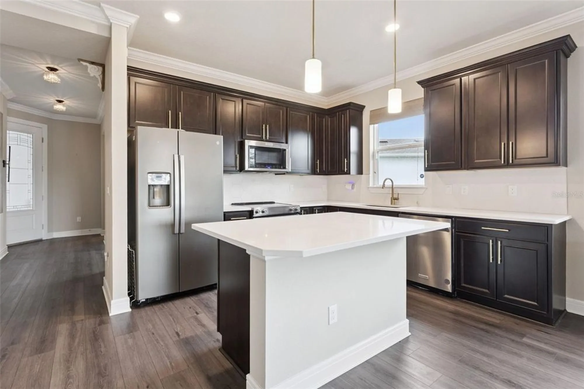 Property Slideshow image 11 of 79 | 1901 spring shower cir, Kissimmee, FL, 34744