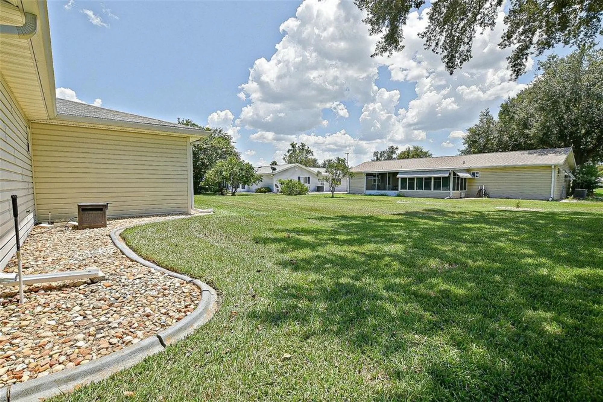 Property Slideshow image 5 of 34 | 17888 se 106th ter, Summerfield, FL, 34491