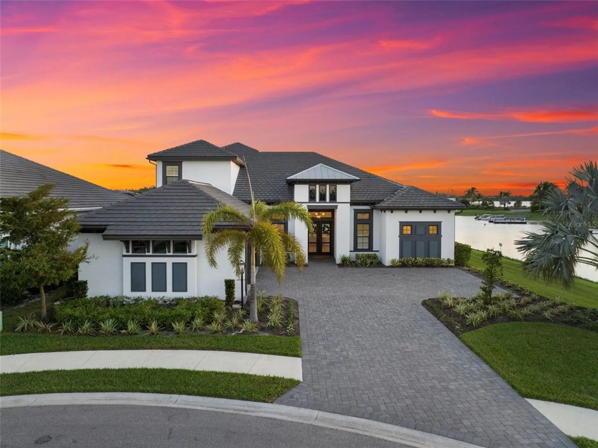 Property Slideshow image 1 of 59 | 11611 roseto ct, Fort Myers, FL, 33913