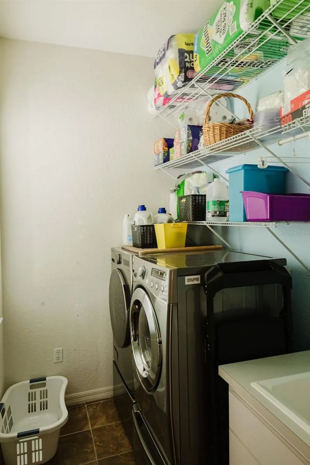 Property Slideshow image 77 of 86 | 5088 championship cup ln, Spring Hill, FL, 34609