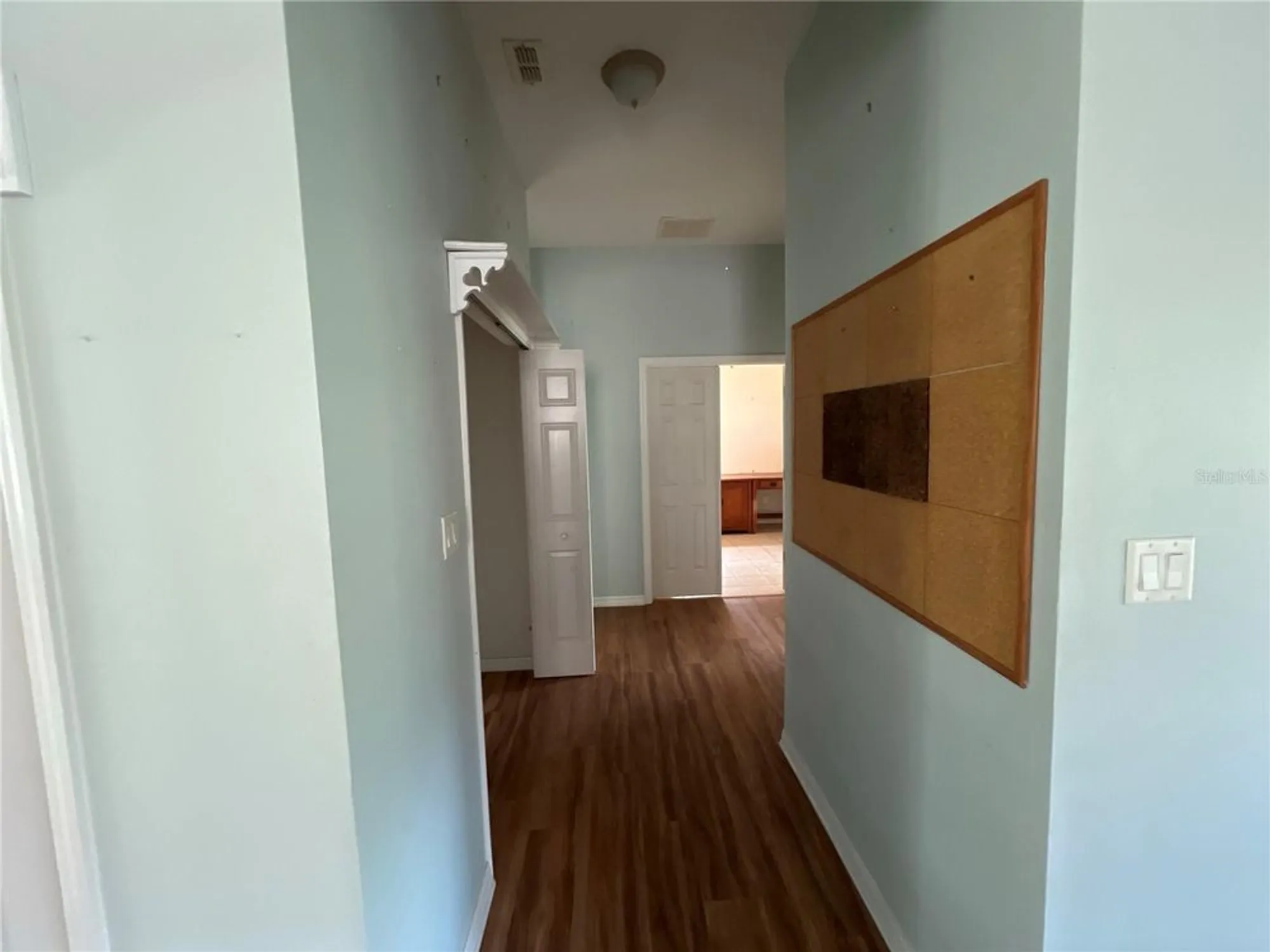 Property Slideshow image 11 of 15 | 24345 amberleaf ct, Leesburg, FL, 34748