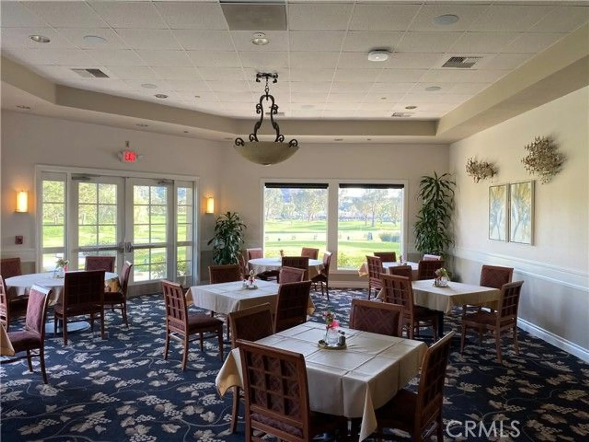 Property Slideshow image 34 of 47 | 573 la costa dr, Banning, CA, 92220
