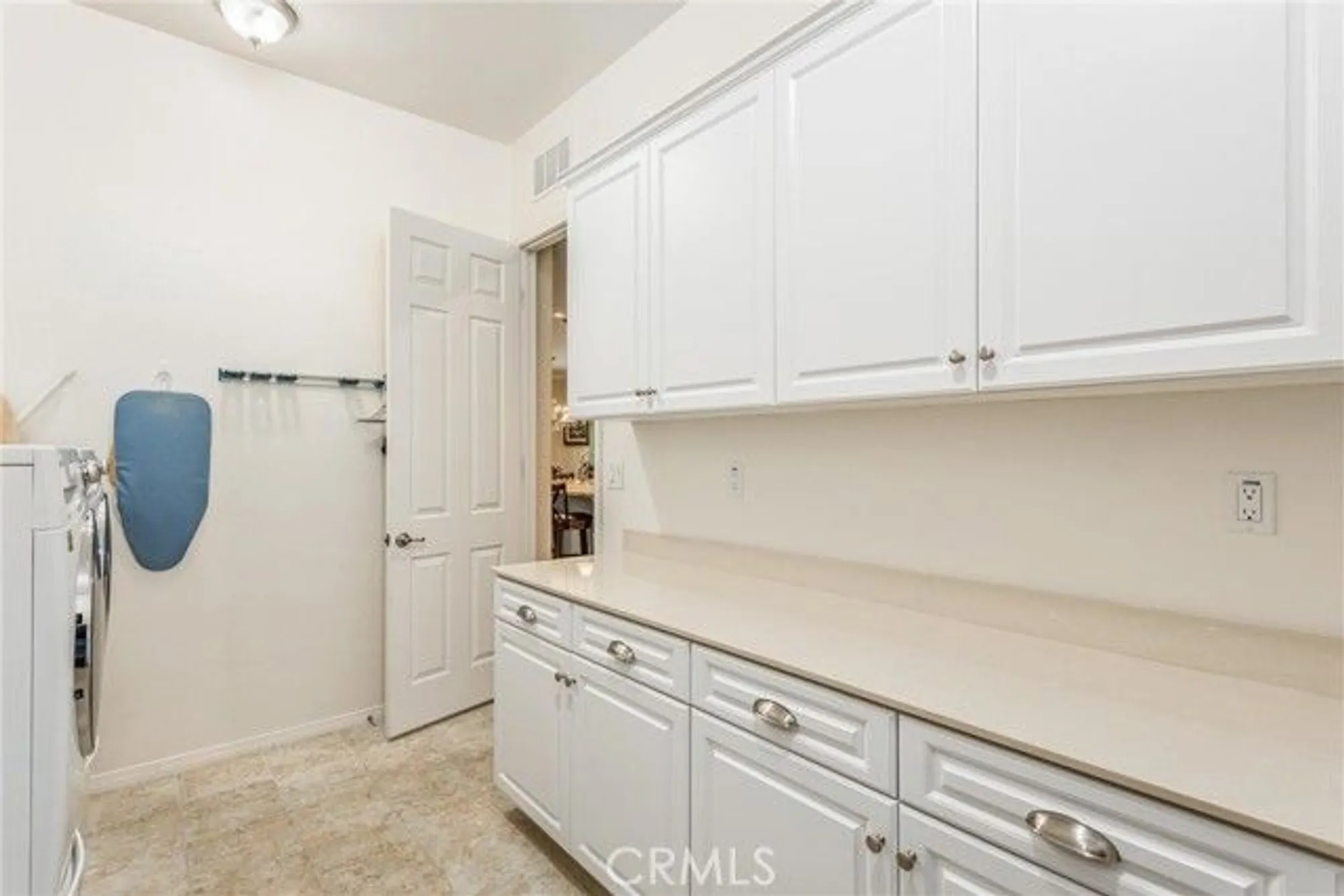 Property Slideshow image 20 of 49 | 277 buck springs, Beaumont, CA, 92223