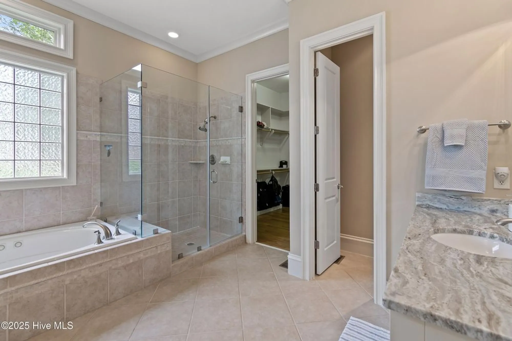 Property Slideshow image 21 of 55 | 3810 worthington pl, Southport, NC, 28461