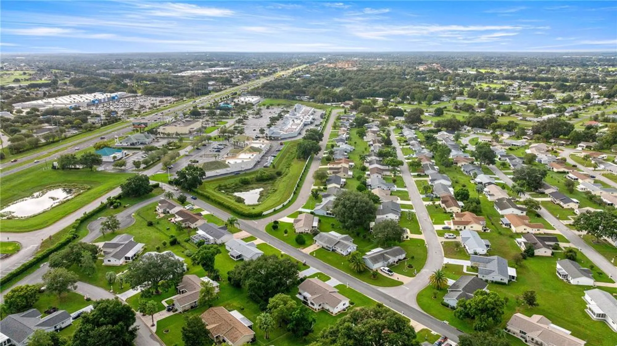 Property Slideshow image 36 of 36 | 10797 se 178th st, Summerfield, FL, 34491