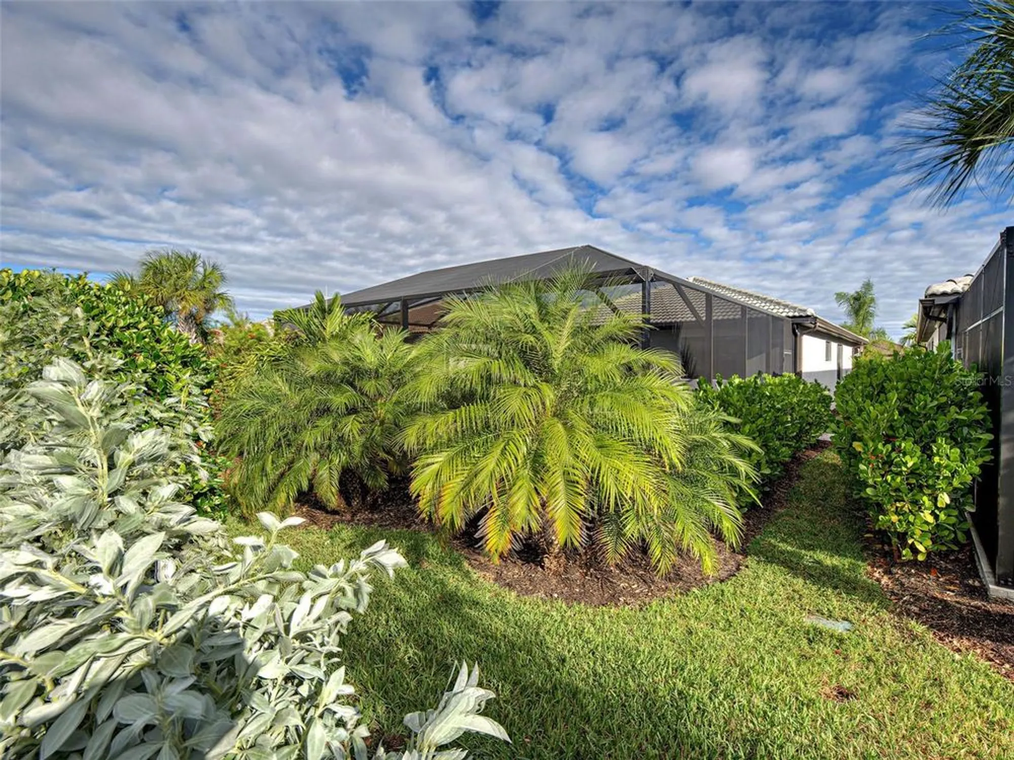 Property Slideshow image 43 of 88 | 13531 nobilio st, Venice, FL, 34293