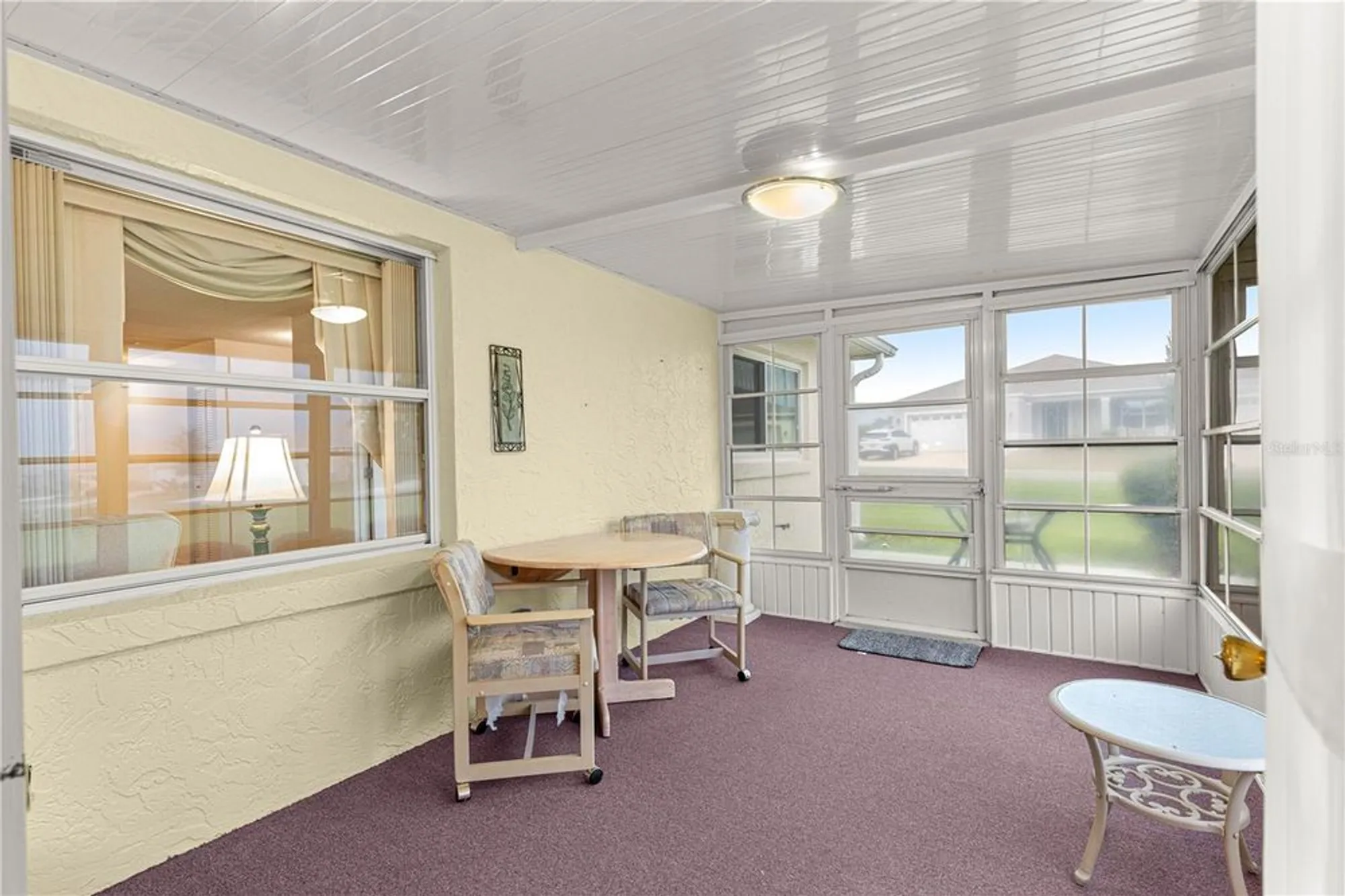 Property Slideshow image 37 of 61 | 9790 sw 99th ave, Ocala, FL, 34481