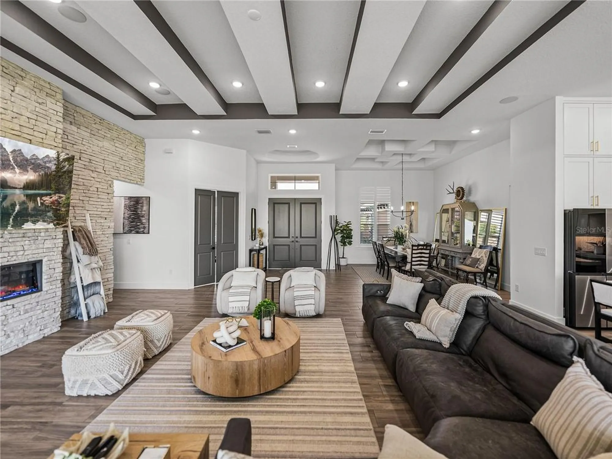 Property Slideshow image 15 of 81 | 13805 carryback dr, Dade City, FL, 33525