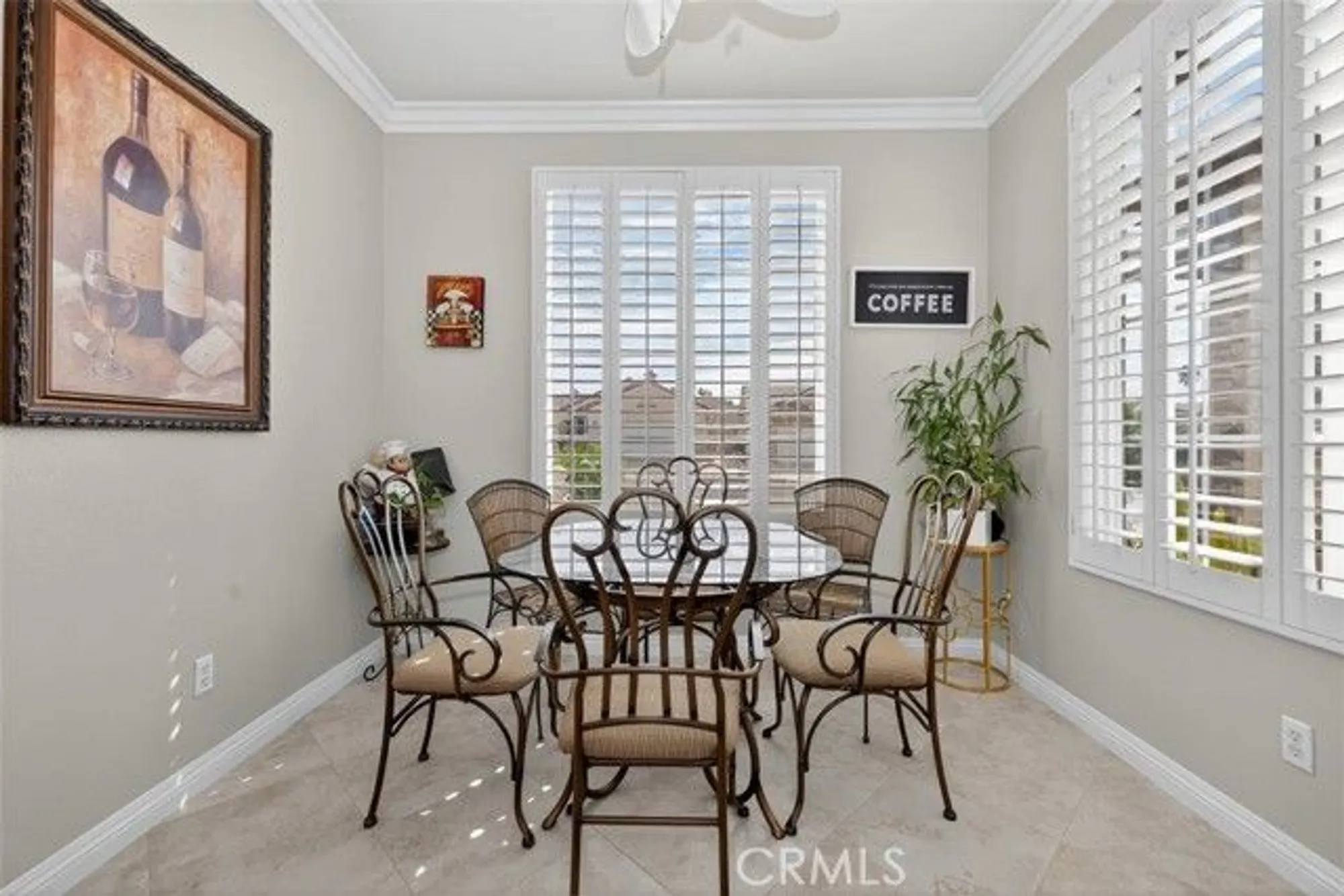 Property Slideshow image 12 of 35 | 28250 grandview dr, Moreno Valley, CA, 92555