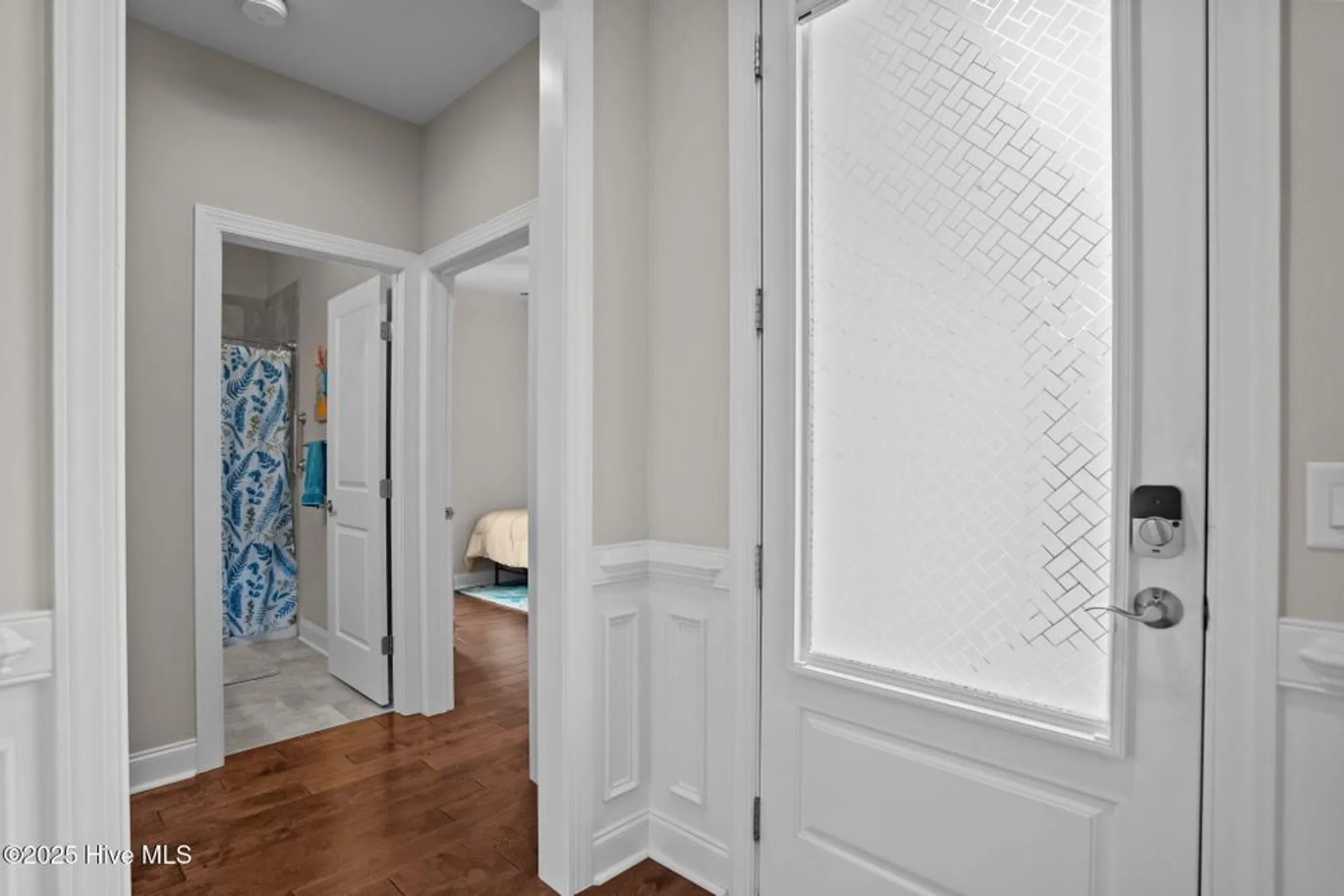 Property Slideshow image 4 of 49 | 5017 killogren way, Leland, NC, 28451