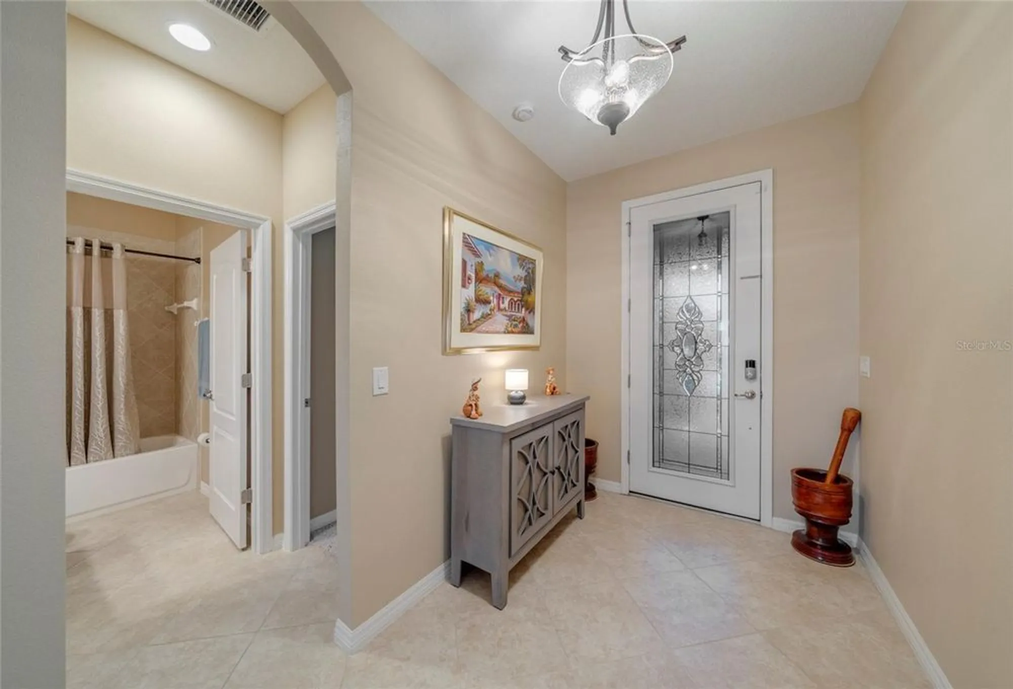 Property Slideshow image 2 of 27 | 1023 timbervale trl, Clermont, FL, 34715