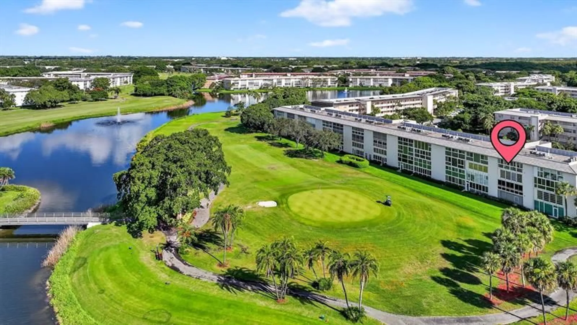 Property Slideshow image 36 of 44 | 3302 aruba way b4, Coconut Creek, FL, 33066