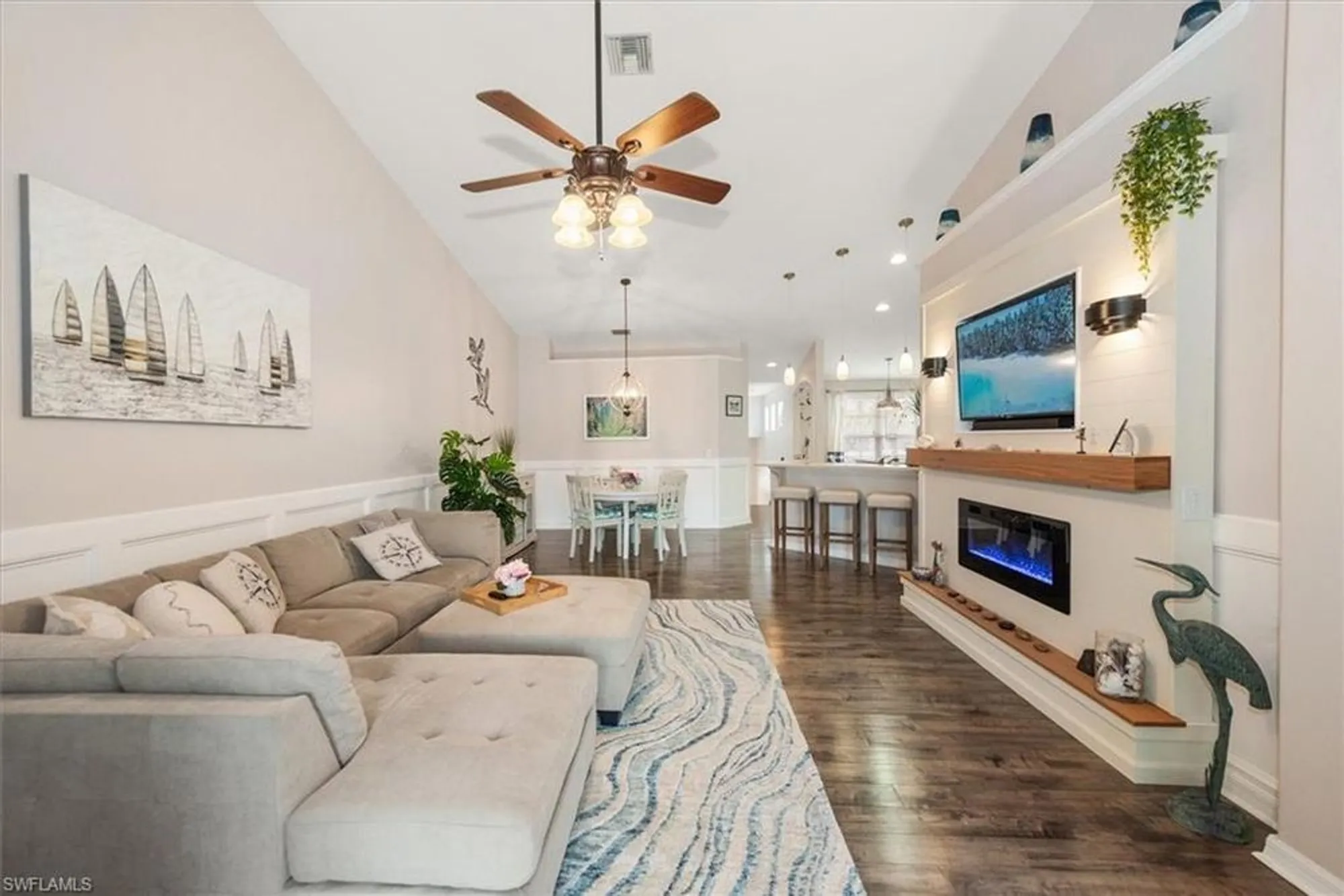 Property Slideshow image 14 of 36 | 10110 colonial country club blvd apt 105, Fort Myers, FL, 33913