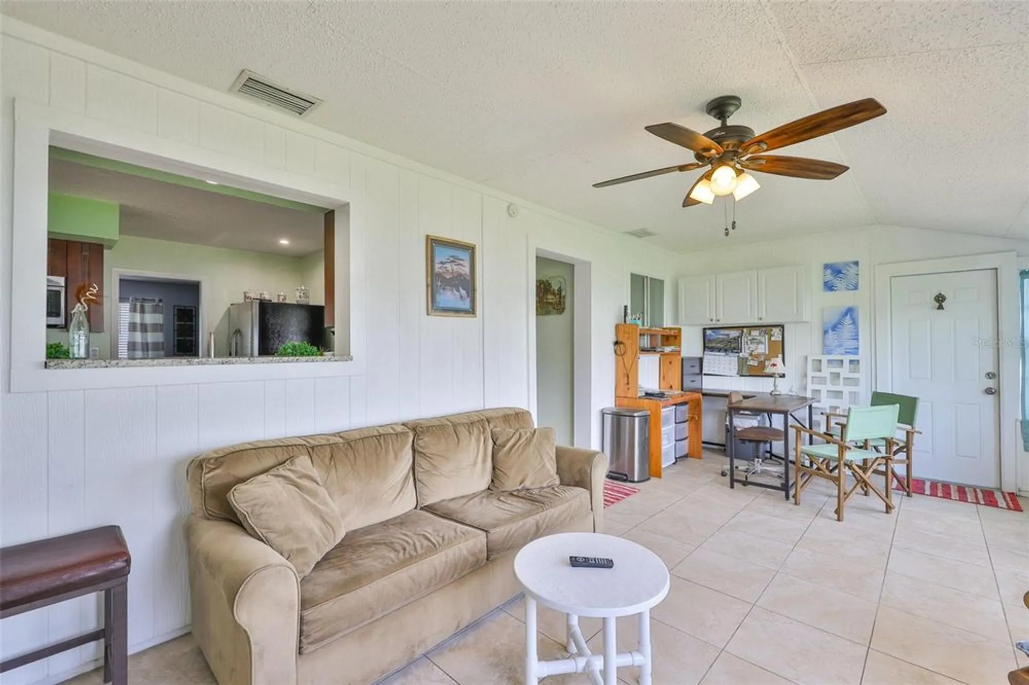 Property Slideshow image 31 of 48 | 613 la jolla ave, Sun City Center, FL, 33573