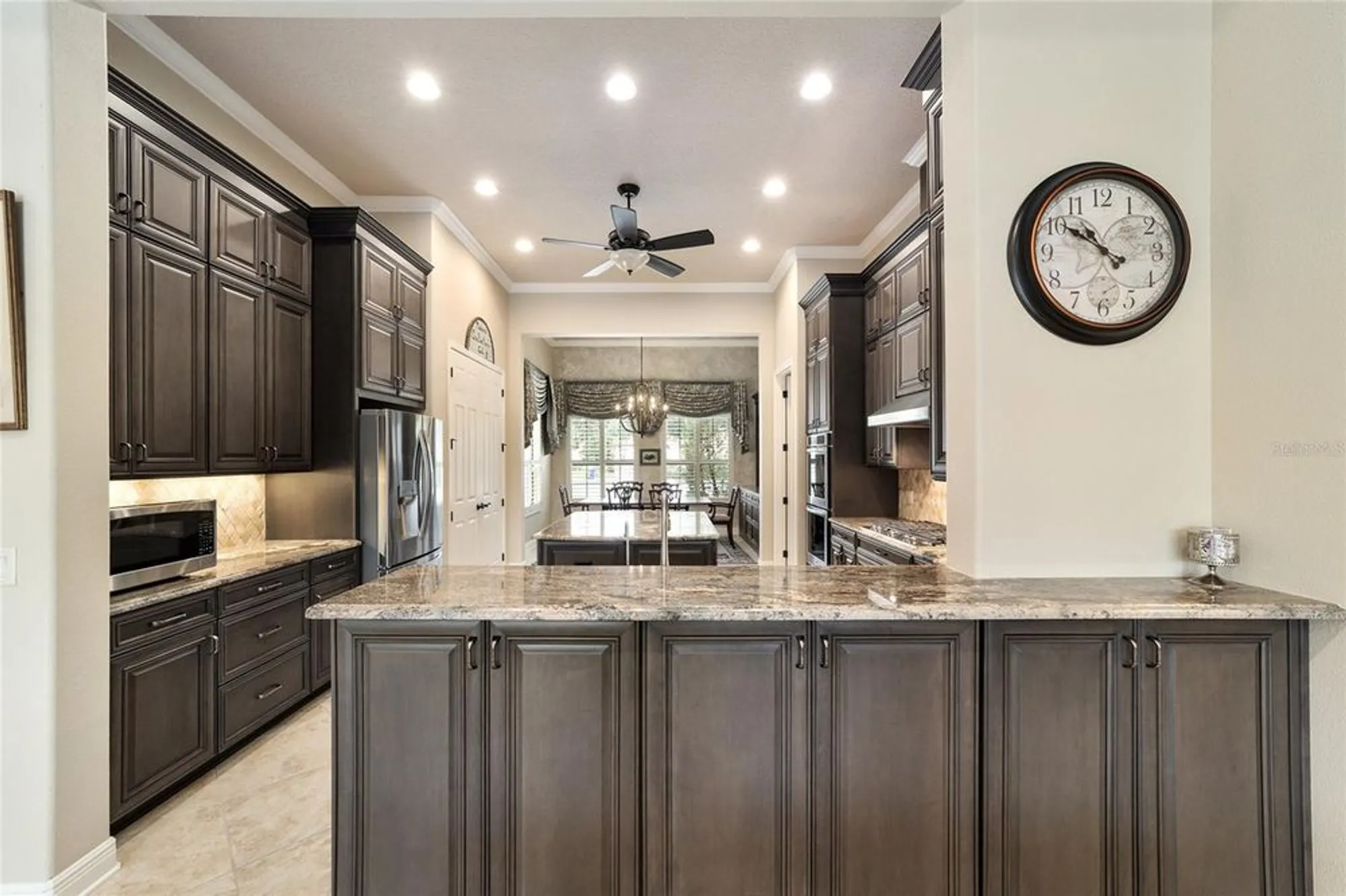 Property Slideshow image 23 of 74 | 1902 w quail meadow ct, Hernando, FL, 34442