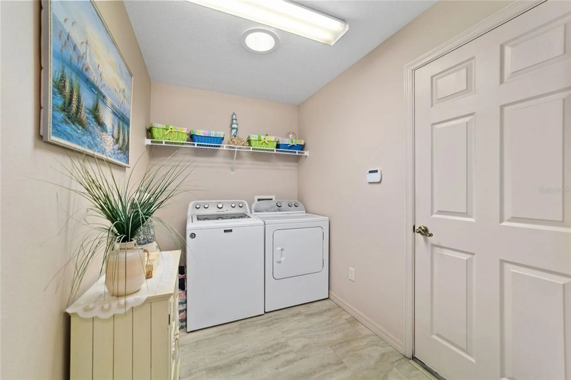 Property Slideshow image 58 of 74 | 15680 sw 13th cir, Ocala, FL, 34473