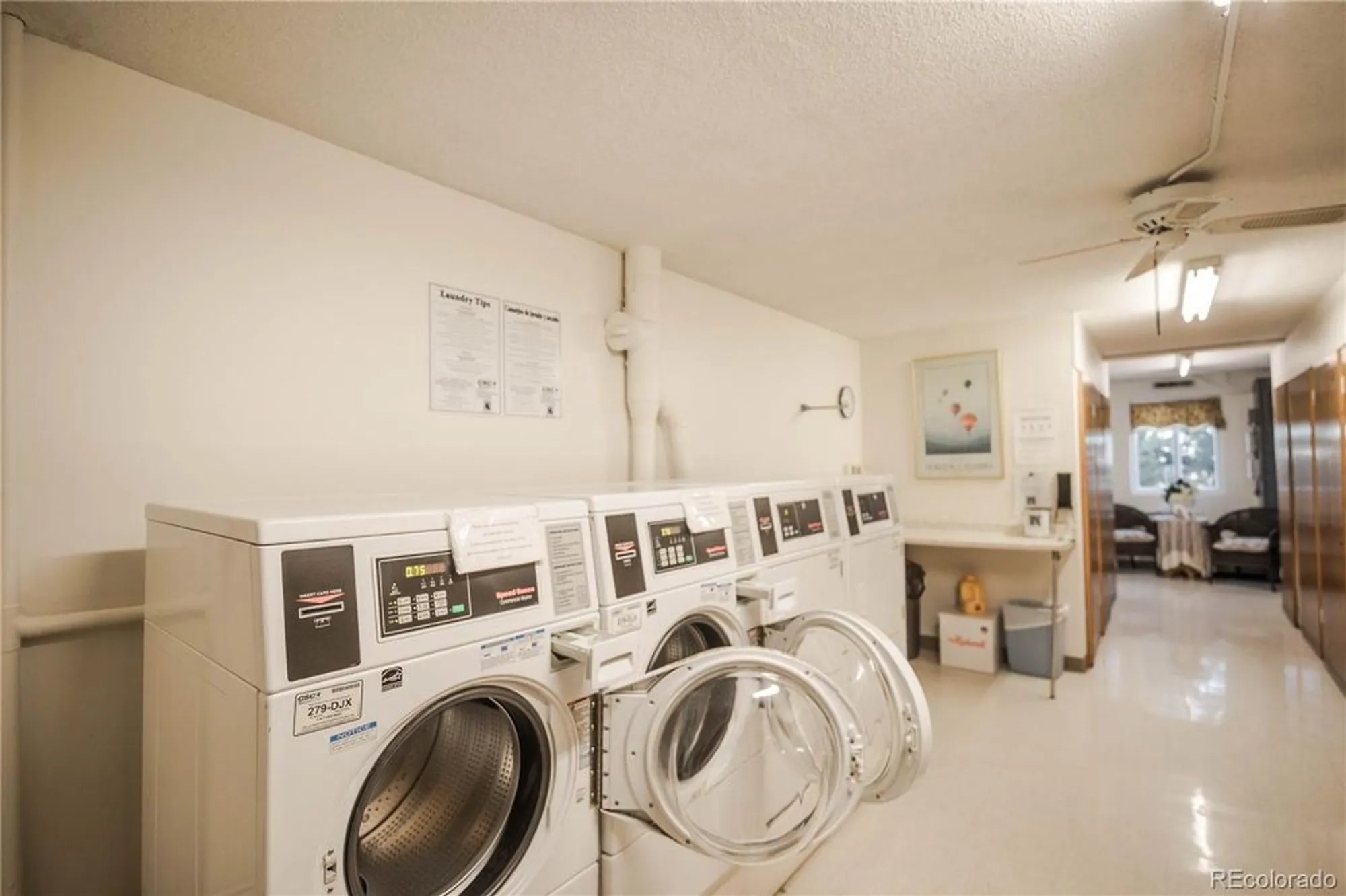 Property Slideshow image 31 of 34 | 9155 e center ave 4b, Denver, CO, 80247