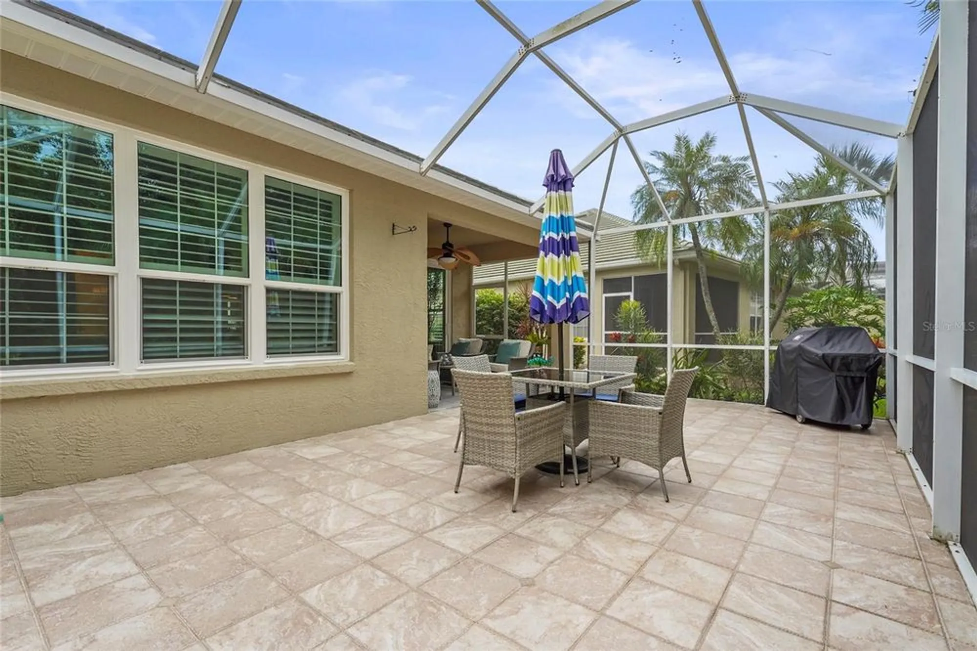Property Slideshow image 35 of 54 | 4840 lakescene pl, Sarasota, FL, 34243