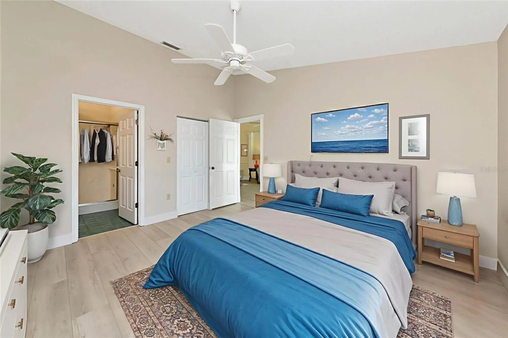 Property Slideshow image 33 of 63 | 515 woodstork cir, Bradenton, FL, 34209