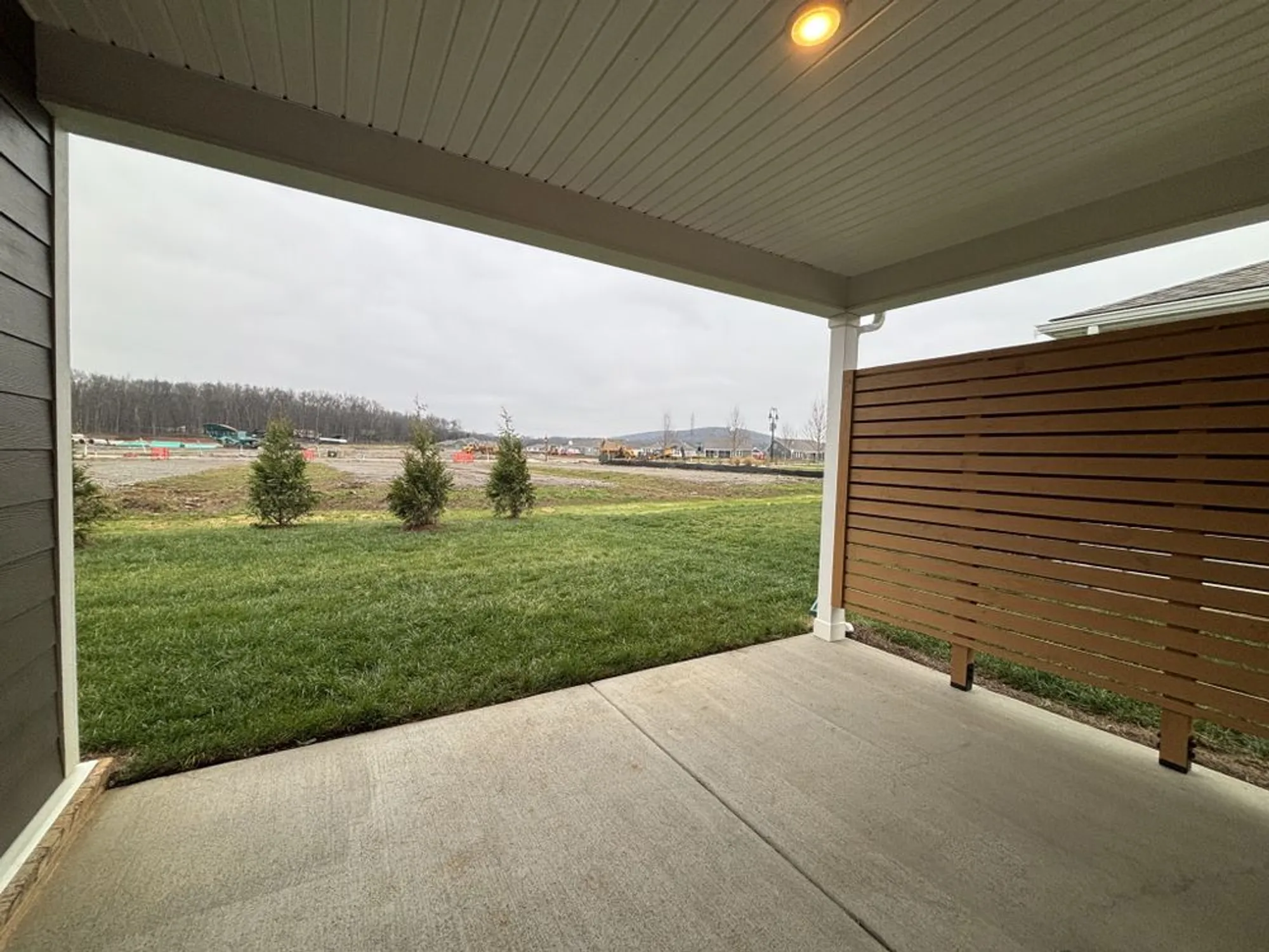 Property Slideshow image 15 of 43 | 531 scarlet oak rd, Lebanon, TN, 37090
