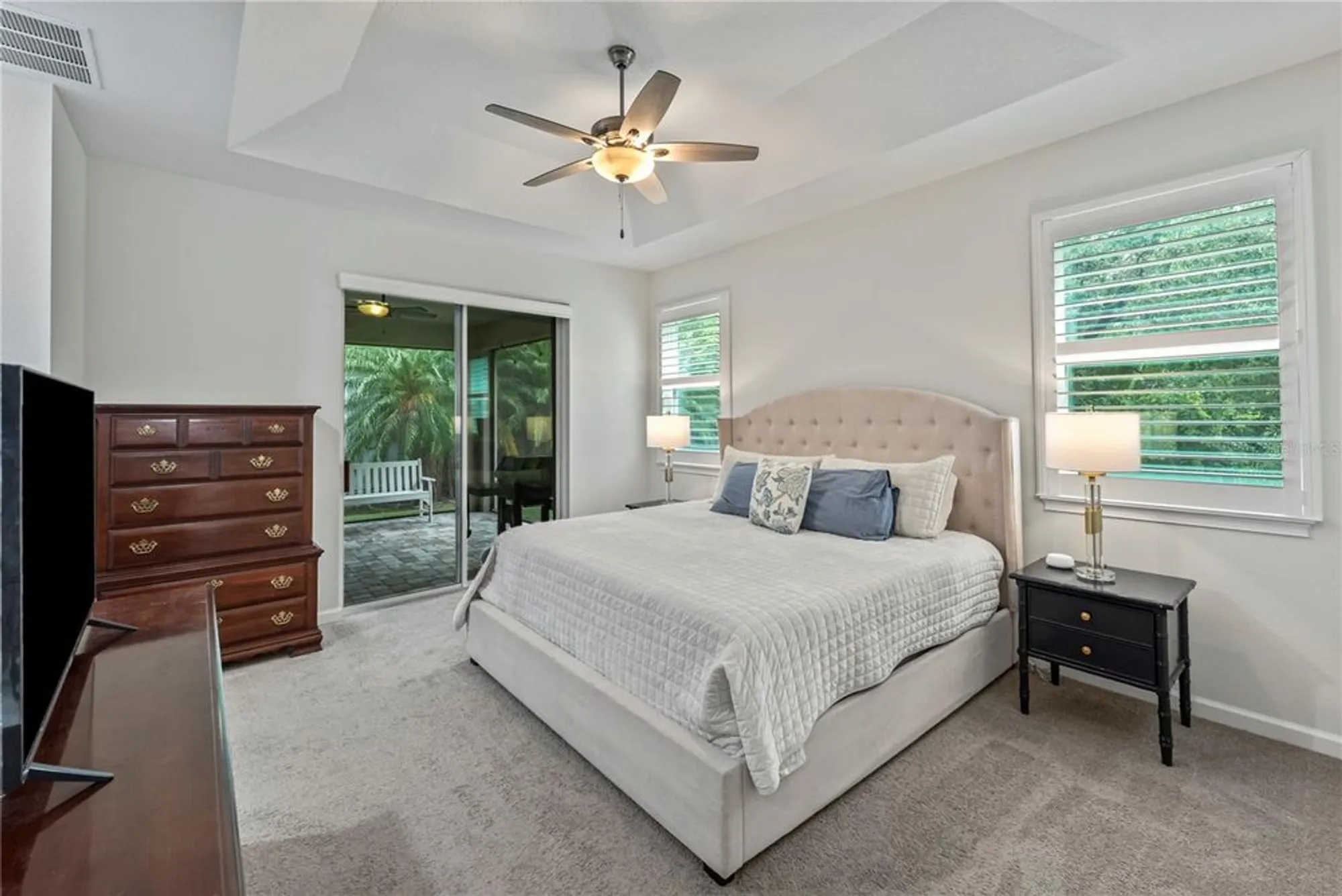 Property Slideshow image 20 of 45 | 11434 spring gate trl, Bradenton, FL, 34211